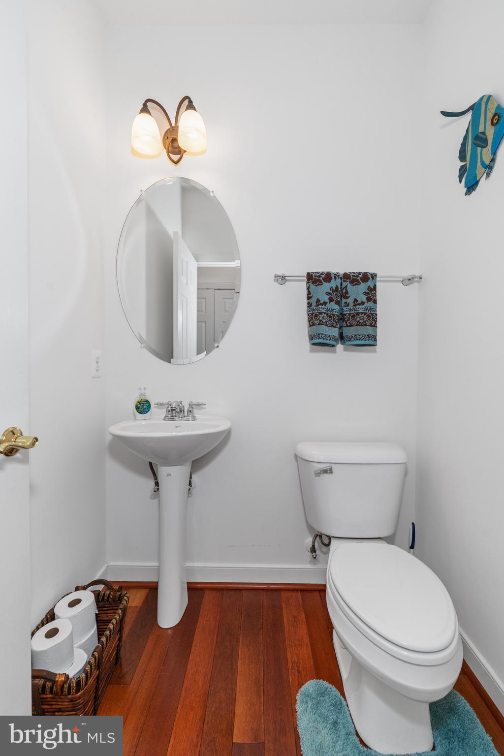 STONEWATER CREEK - Residential