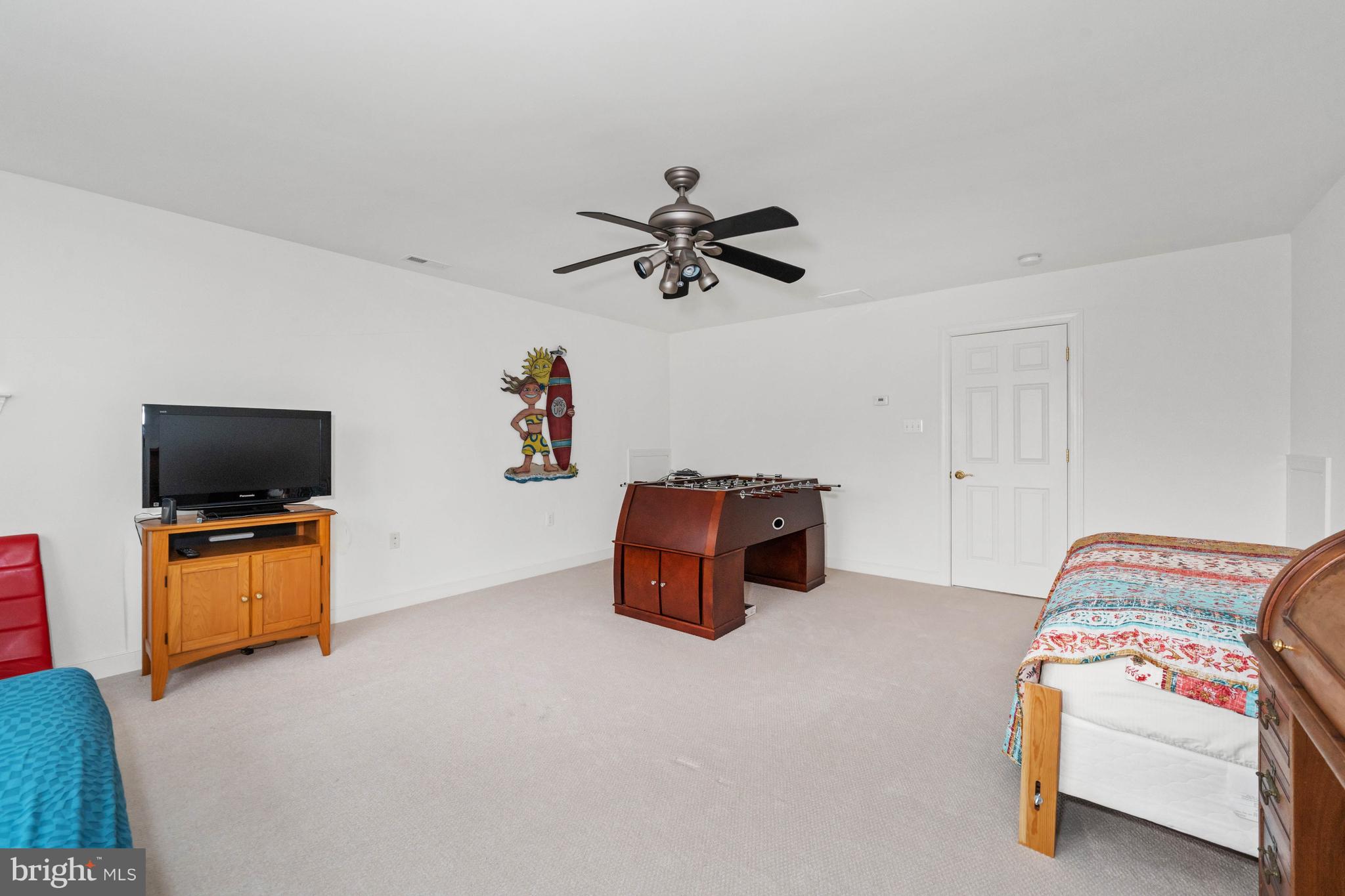 STONEWATER CREEK - Residential