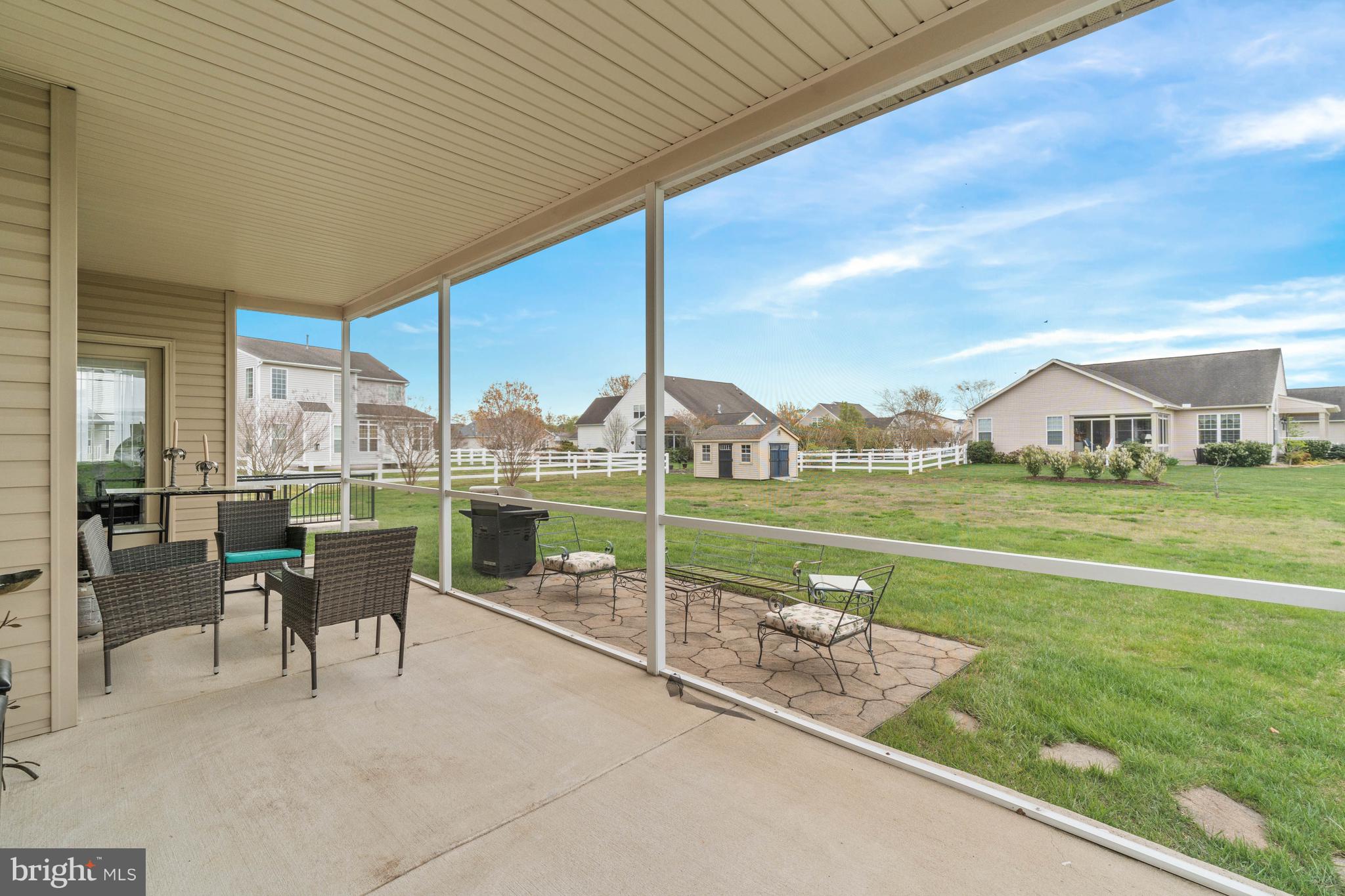 STONEWATER CREEK - Residential