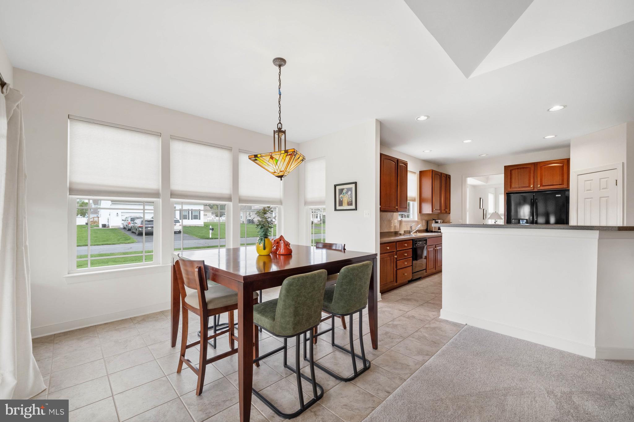 STONEWATER CREEK - Residential