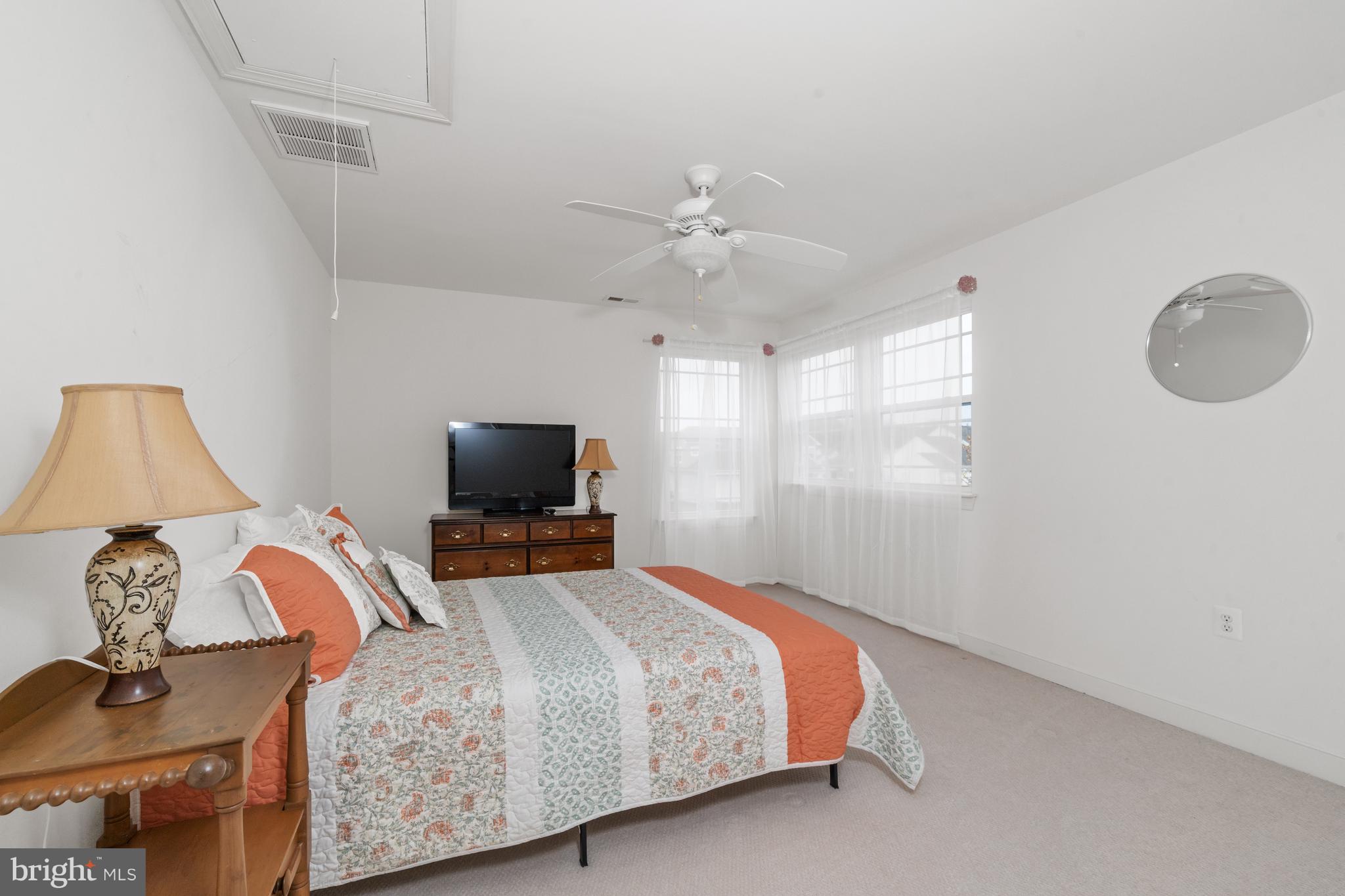 STONEWATER CREEK - Residential