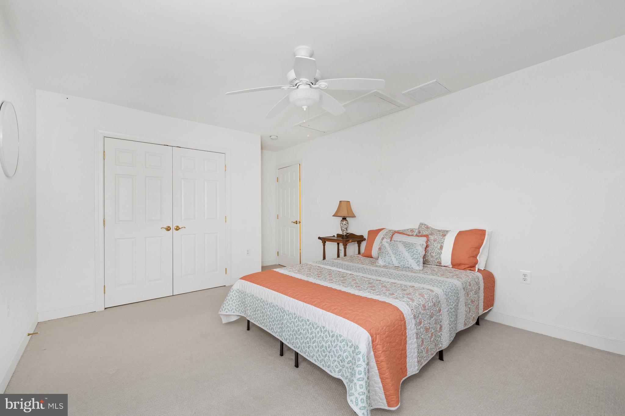 STONEWATER CREEK - Residential