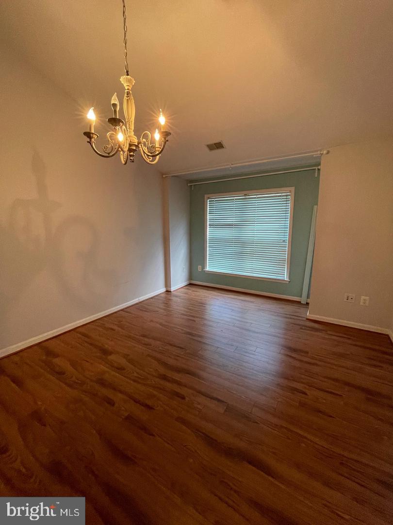 8077 SEBON DRIVE