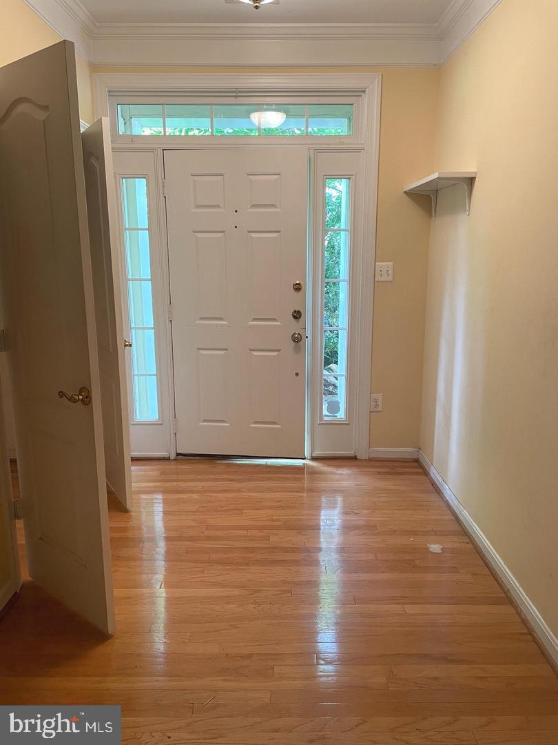 8077 SEBON DRIVE