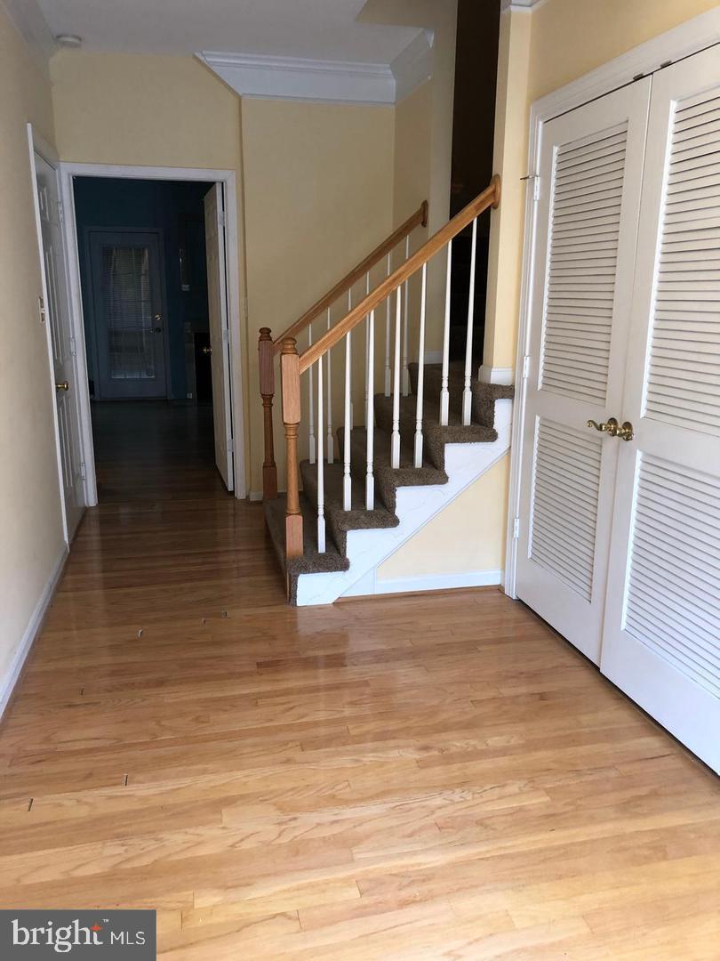 8077 SEBON DRIVE