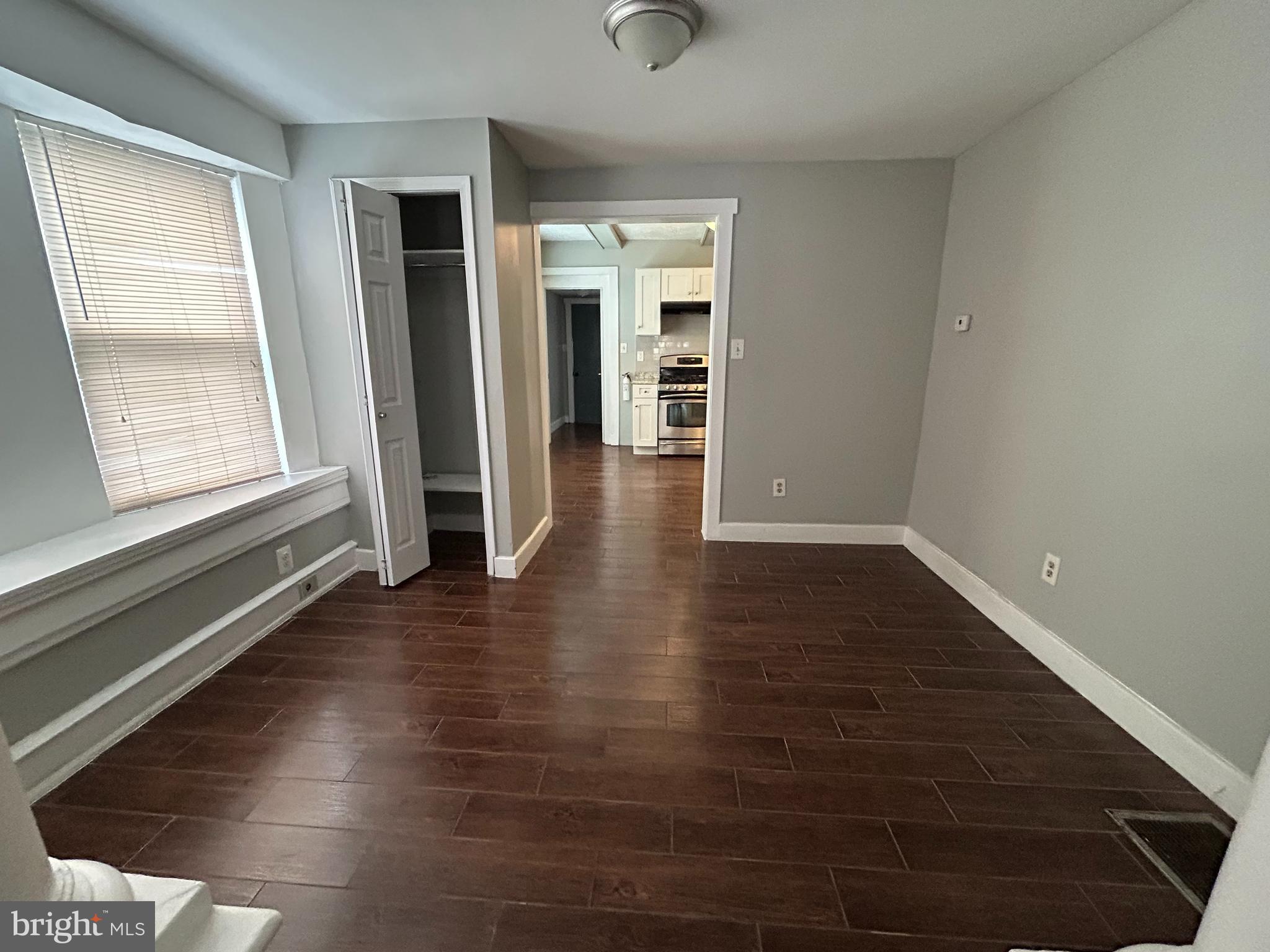 19 N MACDADE BOULEVARD