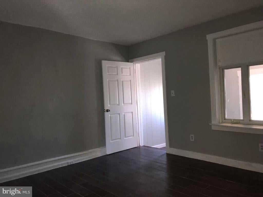 19 N MACDADE BOULEVARD