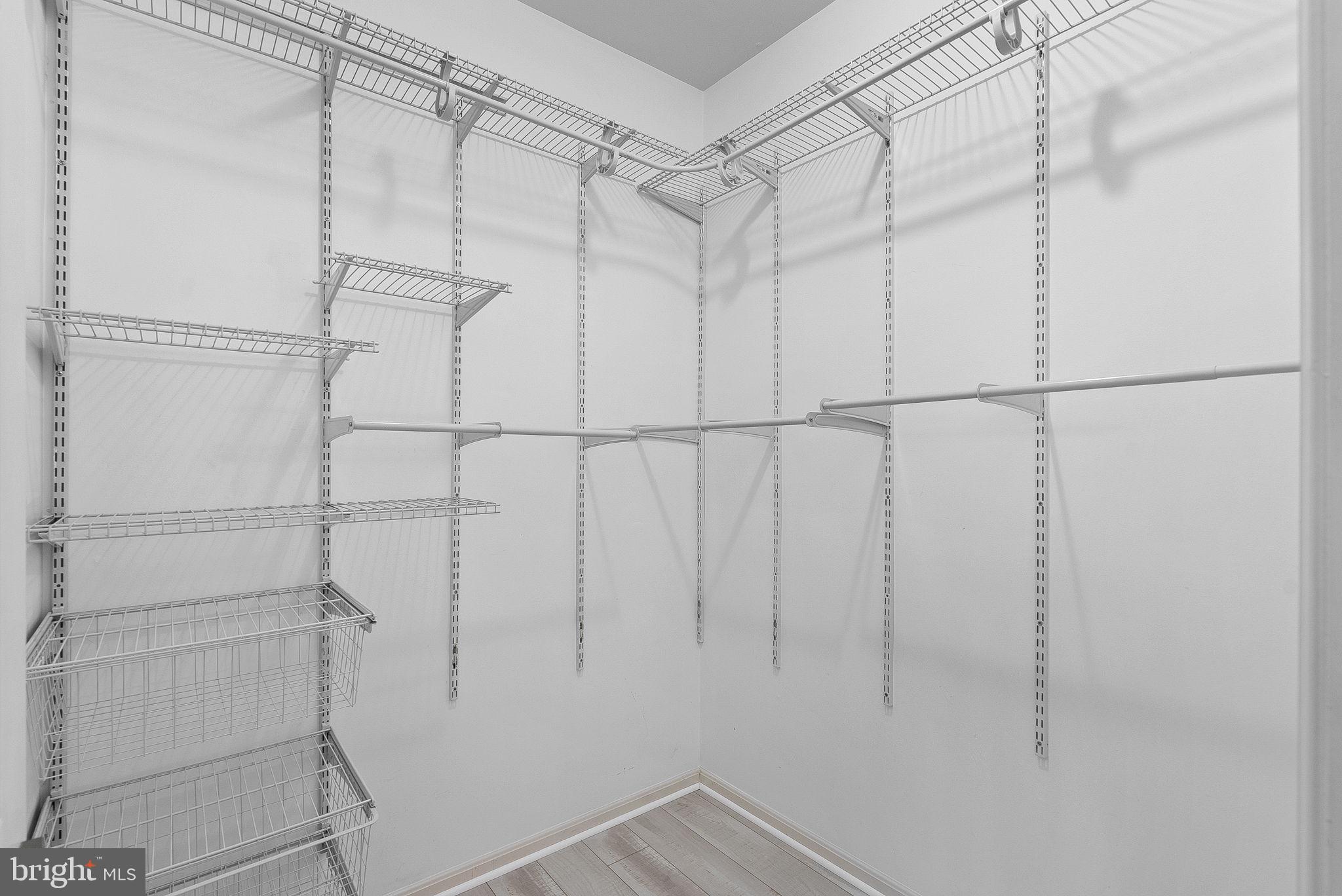 ESTATES OF FOREST RIDGE - Residential