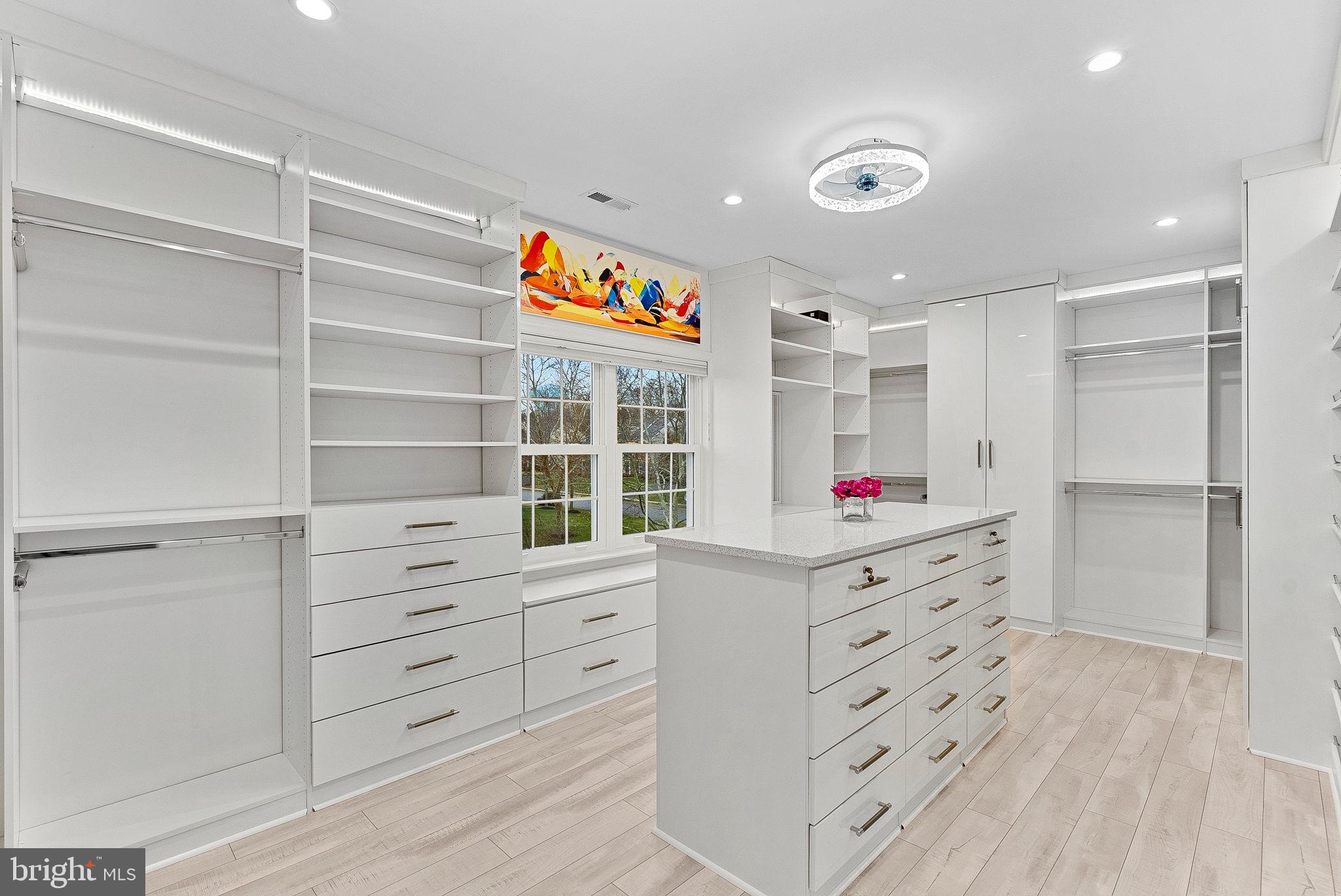 ESTATES OF FOREST RIDGE - Residential