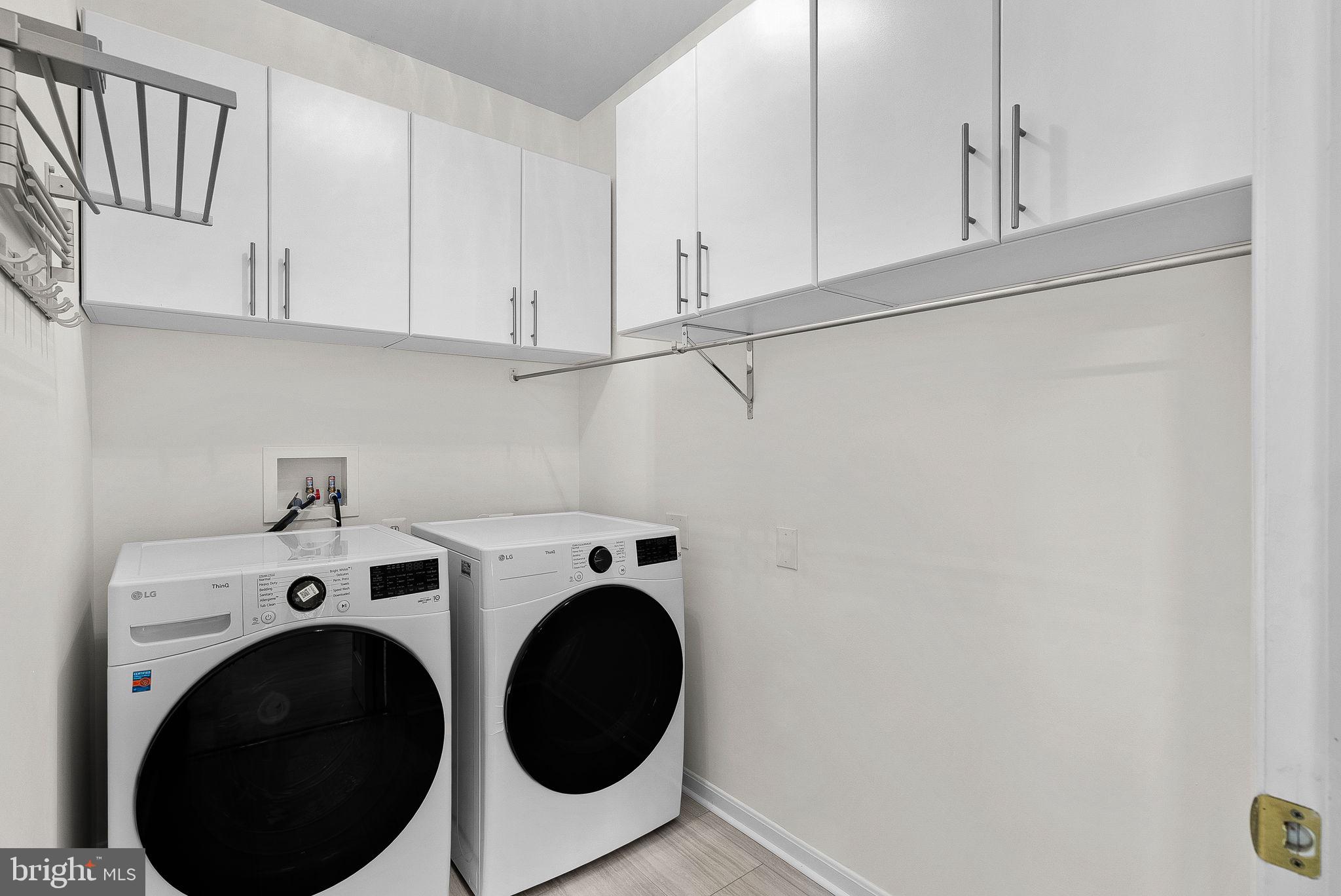 ESTATES OF FOREST RIDGE - Residential