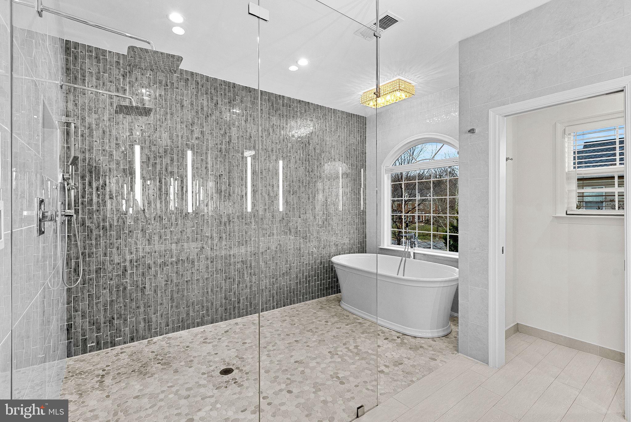 ESTATES OF FOREST RIDGE - Residential