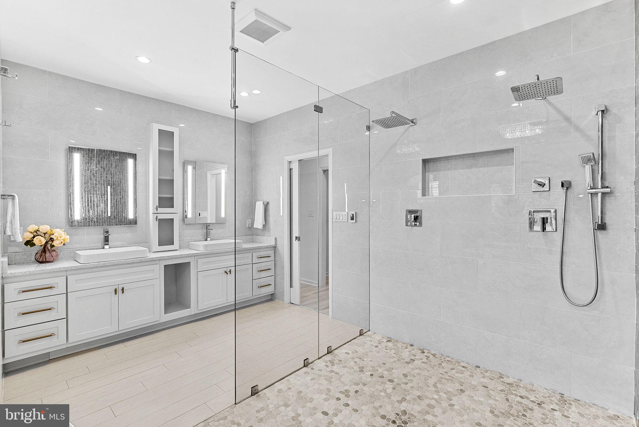 ESTATES OF FOREST RIDGE - Residential