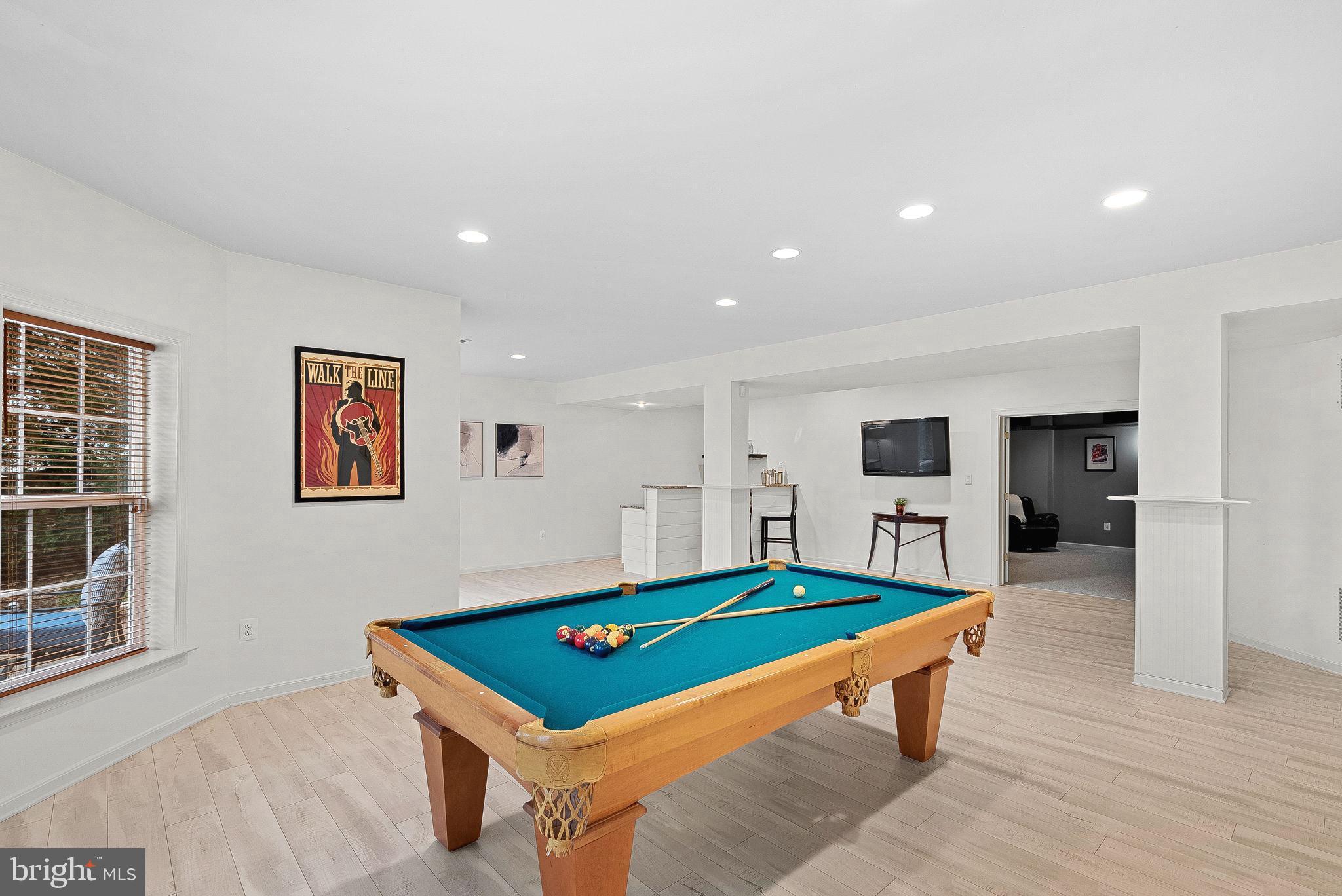 ESTATES OF FOREST RIDGE - Residential