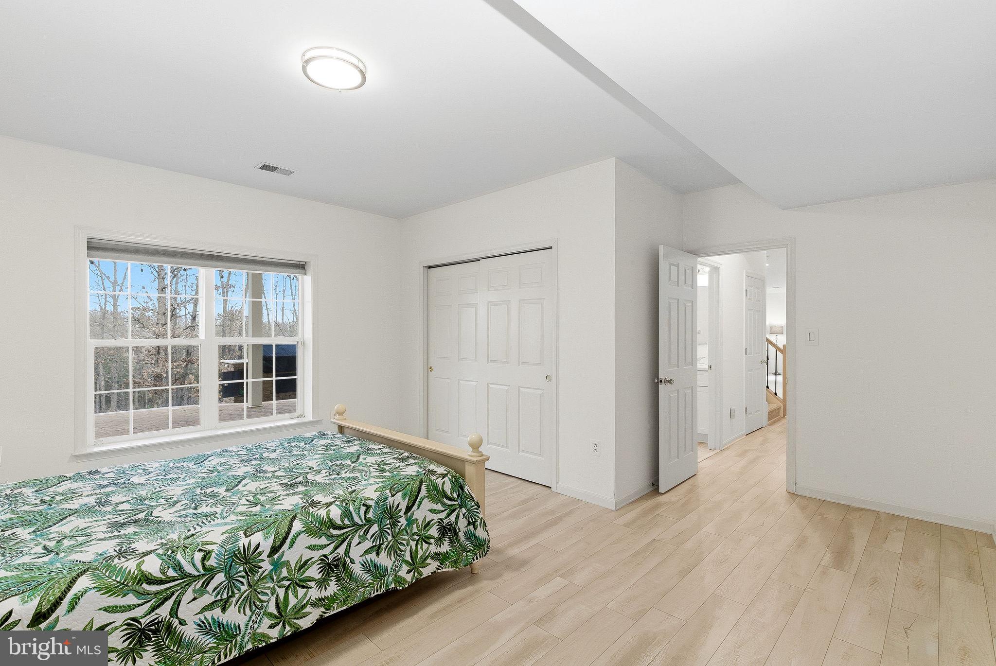 ESTATES OF FOREST RIDGE - Residential