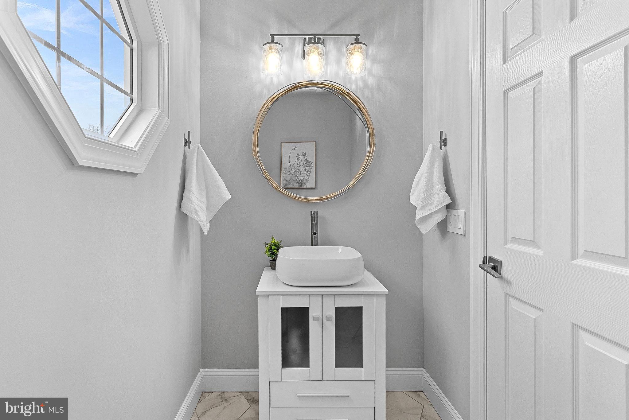 ESTATES OF FOREST RIDGE - Residential