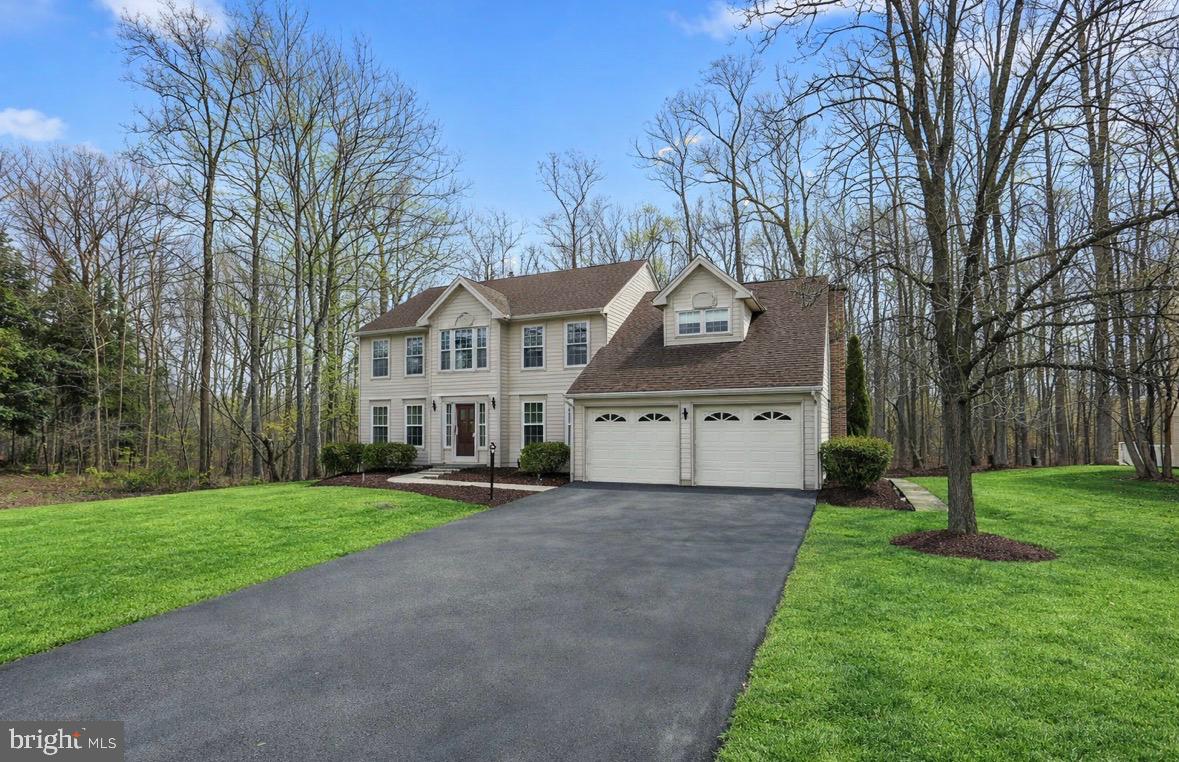 14221 PLEASANT VIEW DRIVE