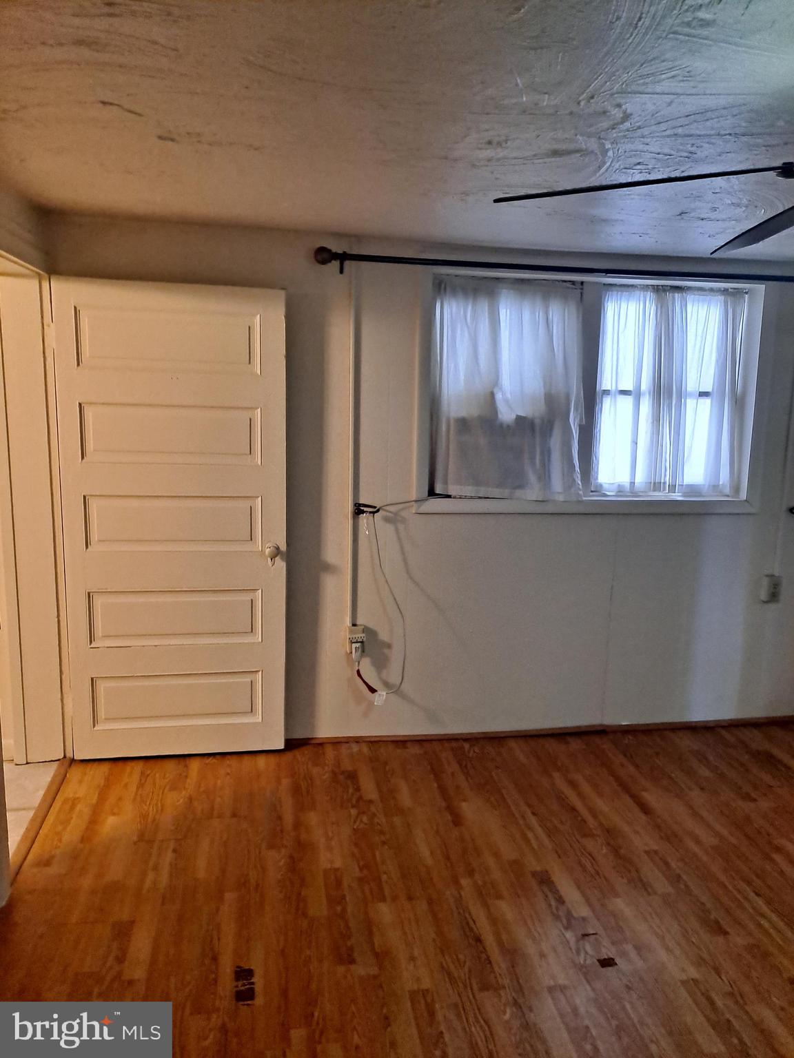 NONE AVAILABLE - Commercial Sale