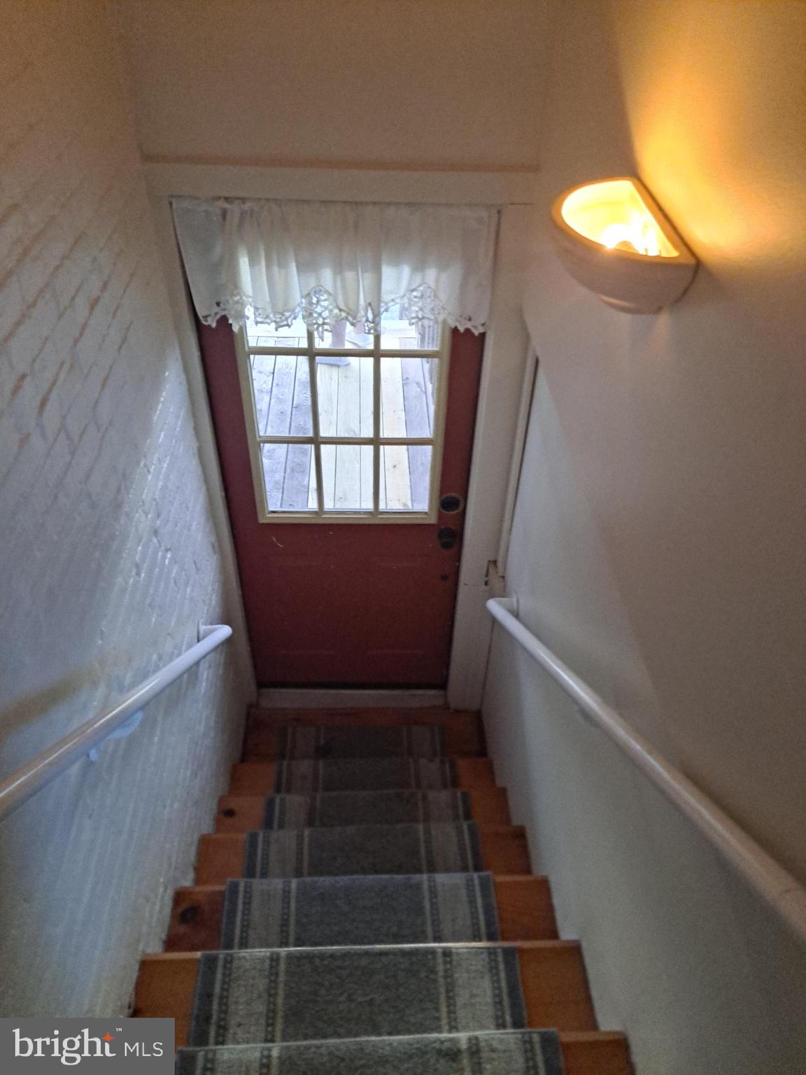 NONE AVAILABLE - Commercial Sale