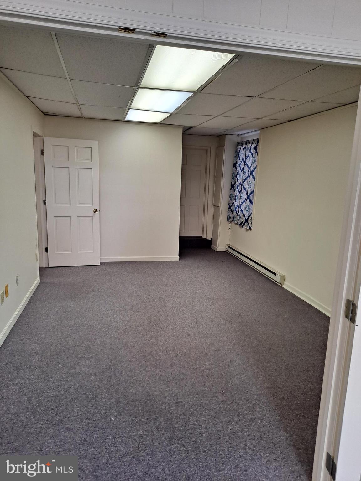 NONE AVAILABLE - Commercial Sale