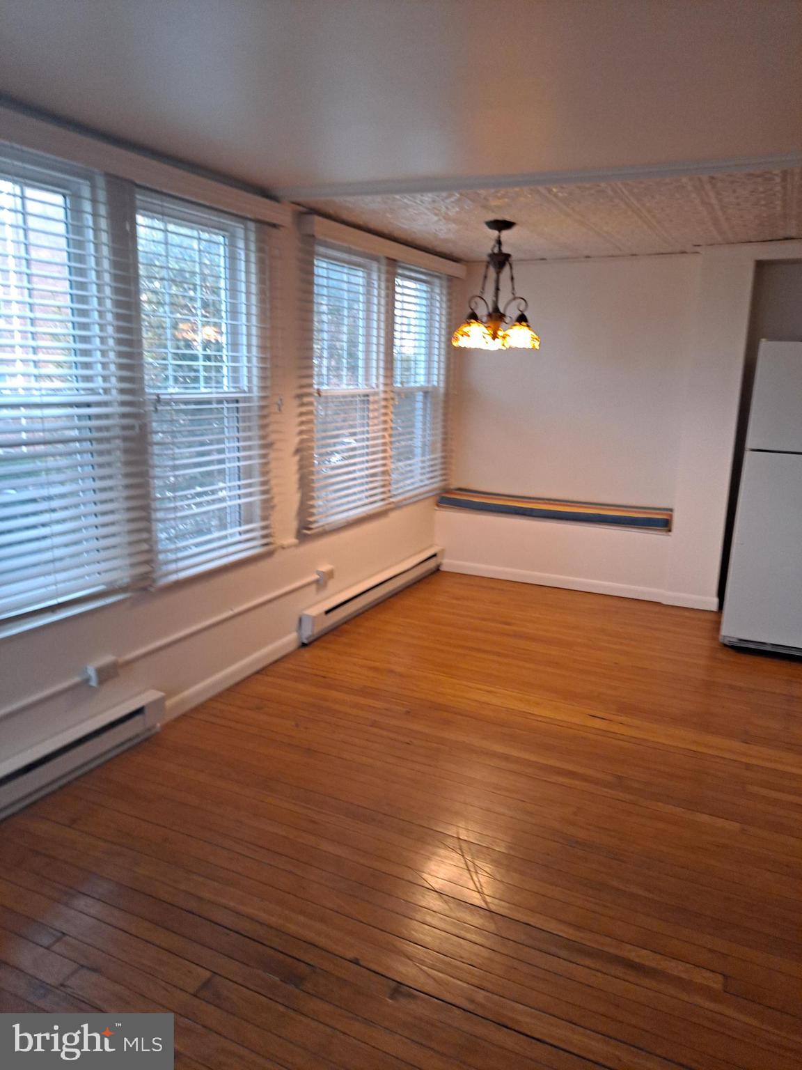 NONE AVAILABLE - Commercial Sale