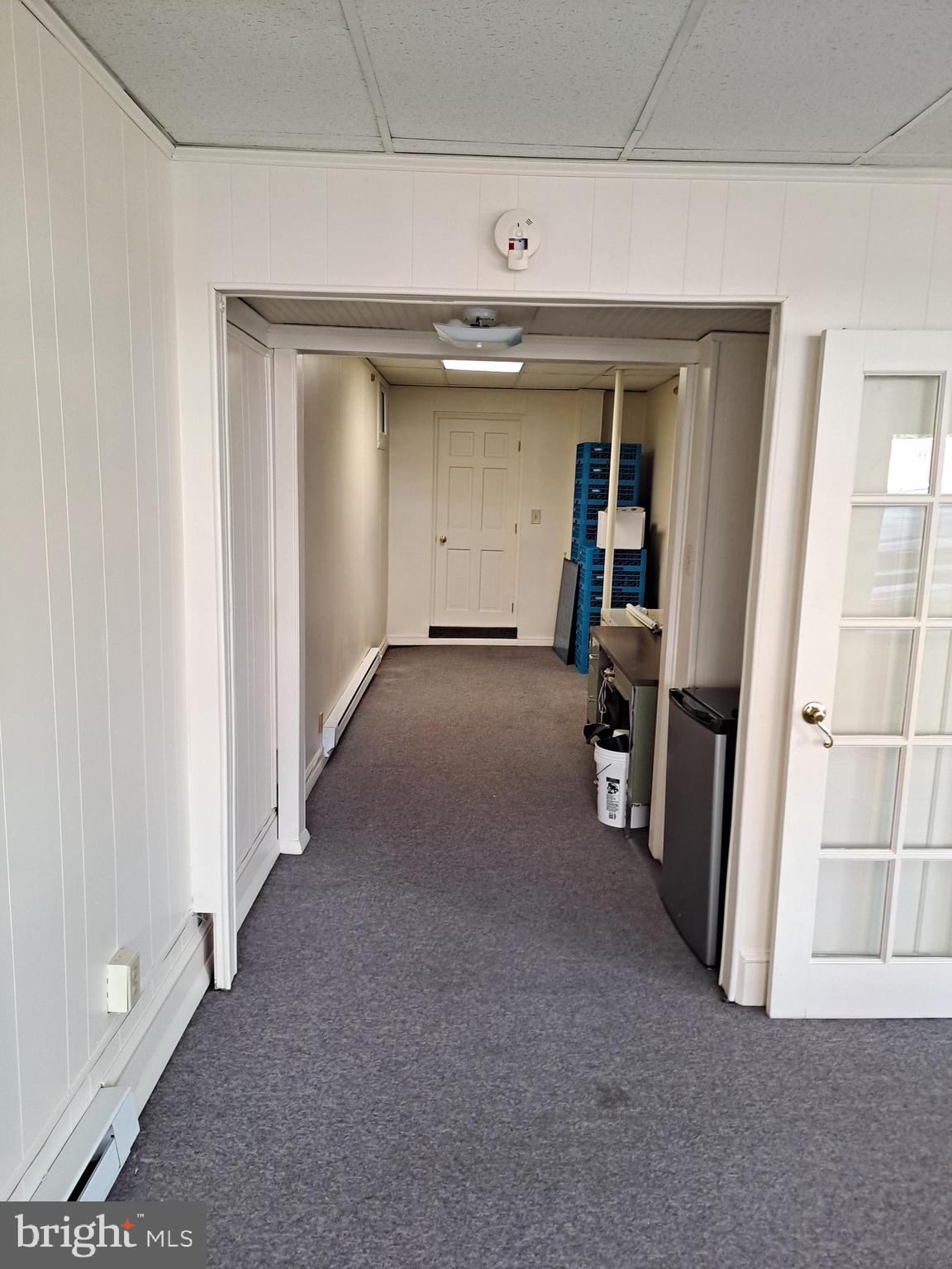 NONE AVAILABLE - Commercial Sale