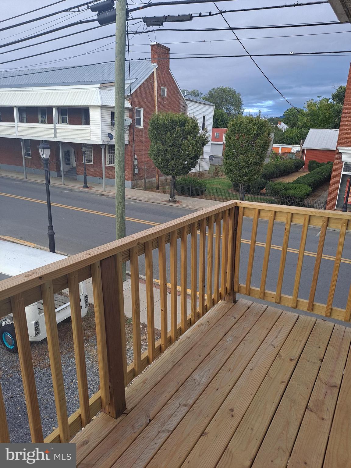 NONE AVAILABLE - Commercial Sale