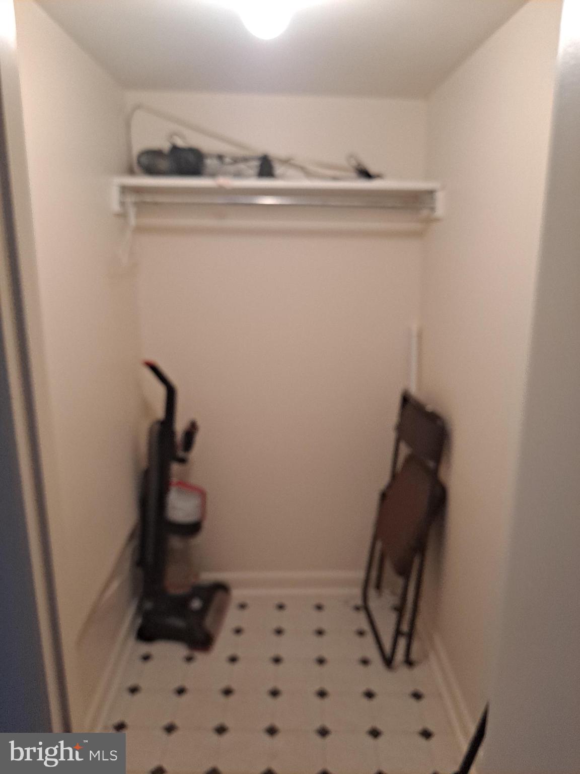 NONE AVAILABLE - Commercial Sale