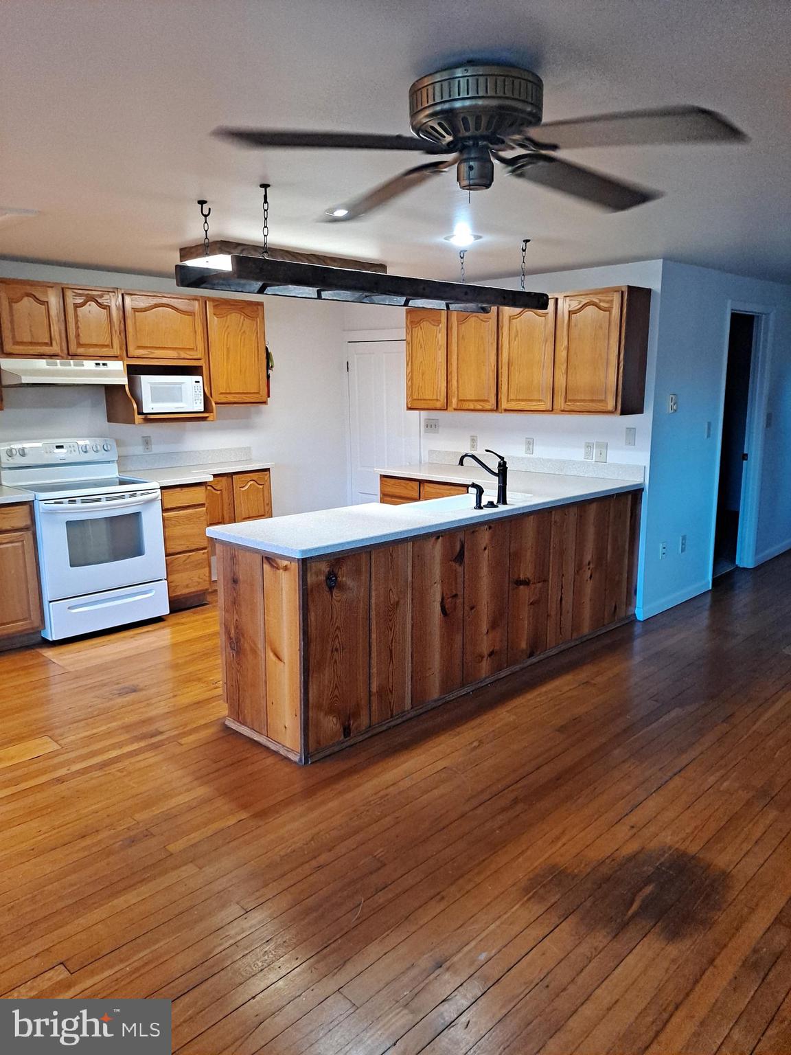 NONE AVAILABLE - Commercial Sale