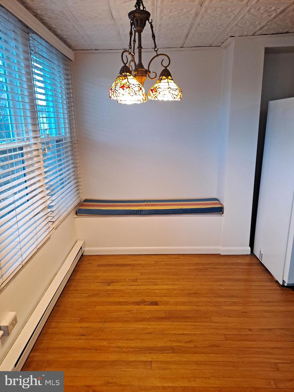 NONE AVAILABLE - Commercial Sale