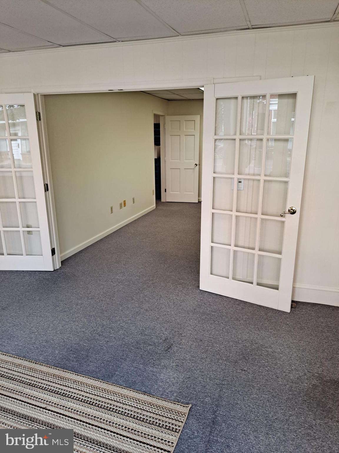 NONE AVAILABLE - Commercial Sale