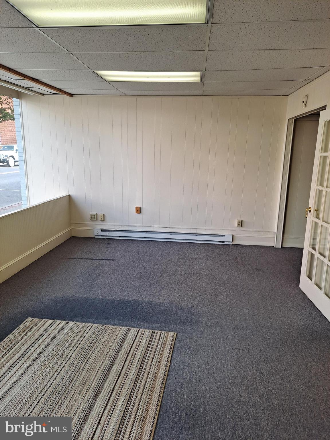 NONE AVAILABLE - Commercial Sale