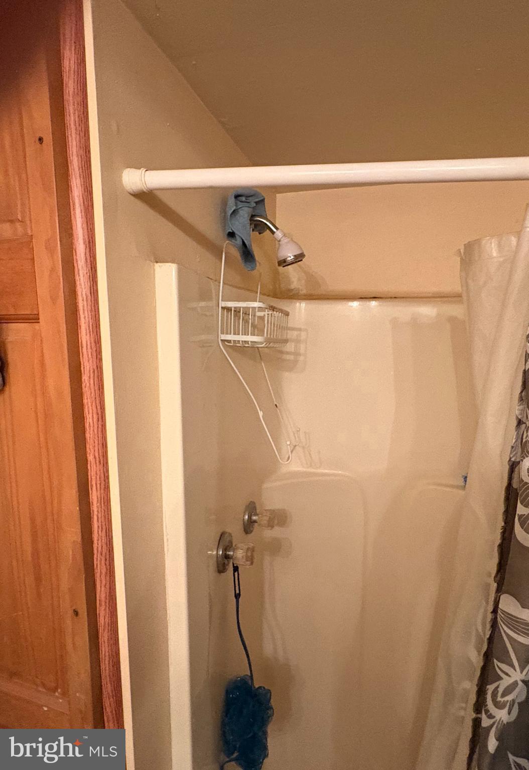 NONE AVAILABLE - Commercial Sale