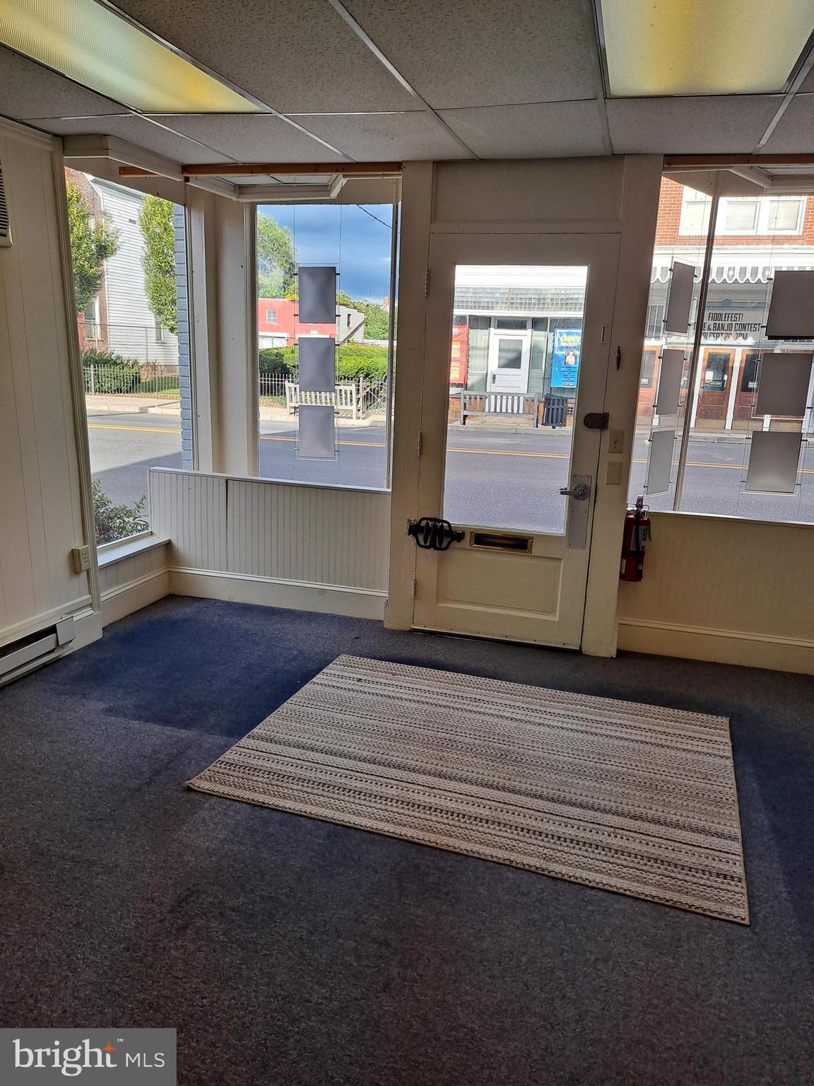 NONE AVAILABLE - Commercial Sale