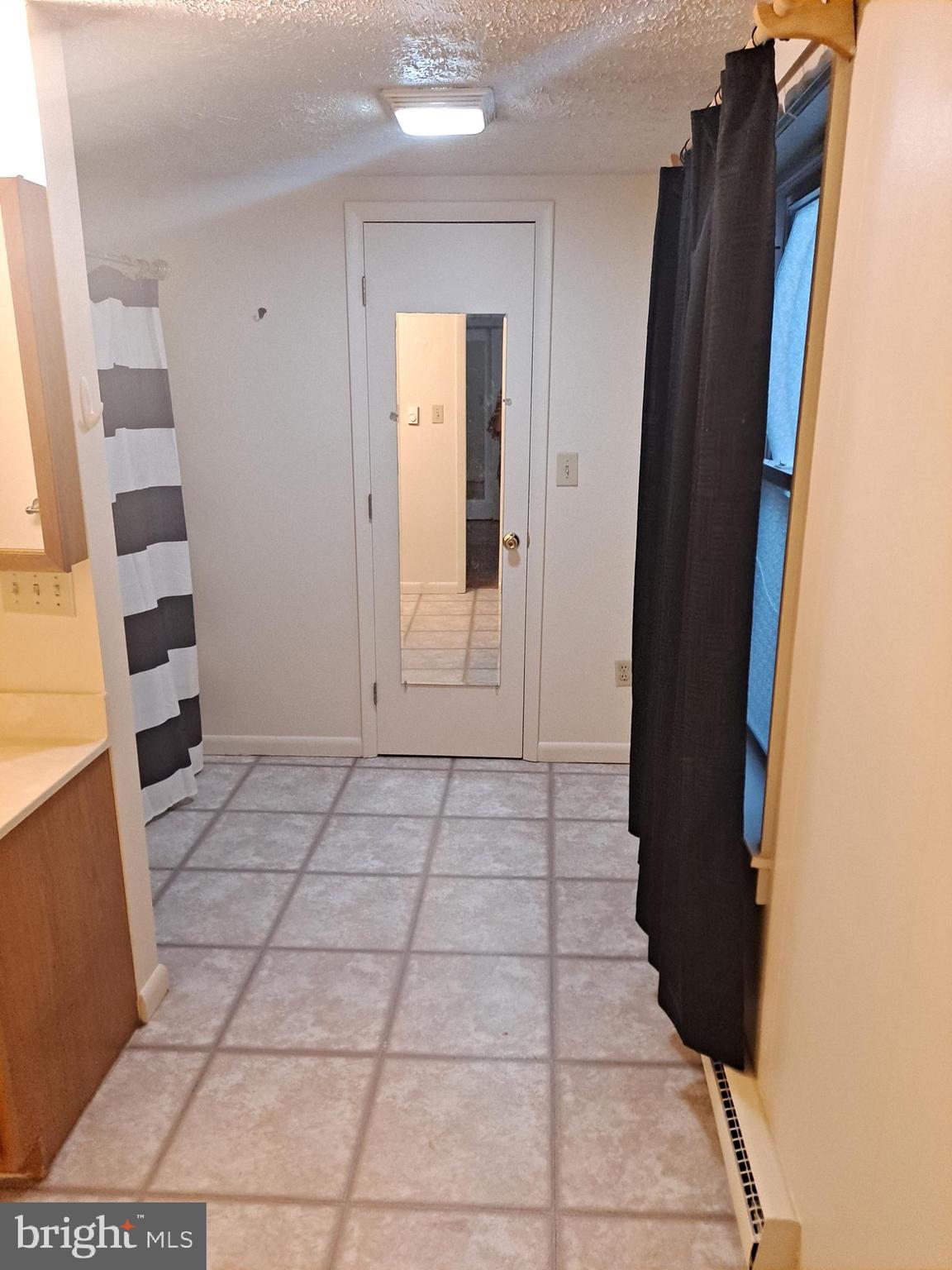 NONE AVAILABLE - Commercial Sale