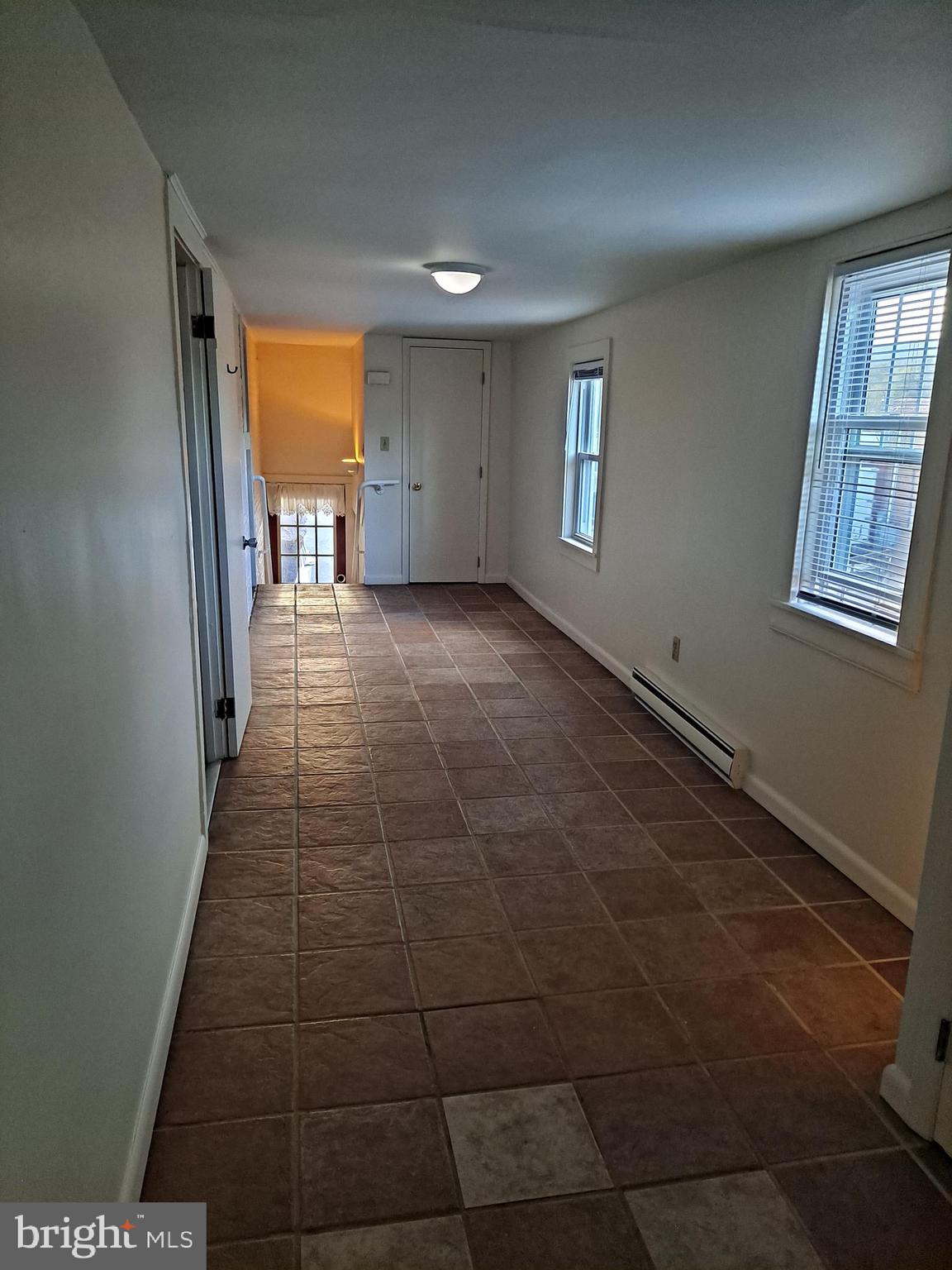 NONE AVAILABLE - Commercial Sale