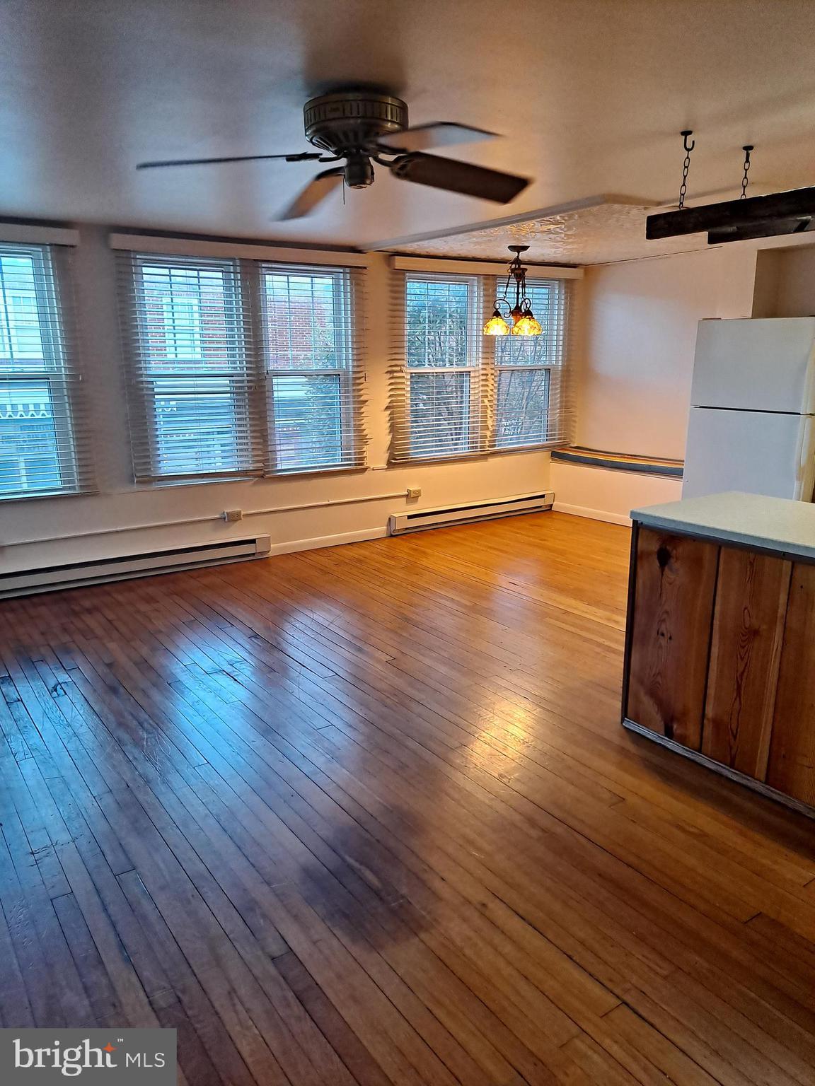 NONE AVAILABLE - Commercial Sale