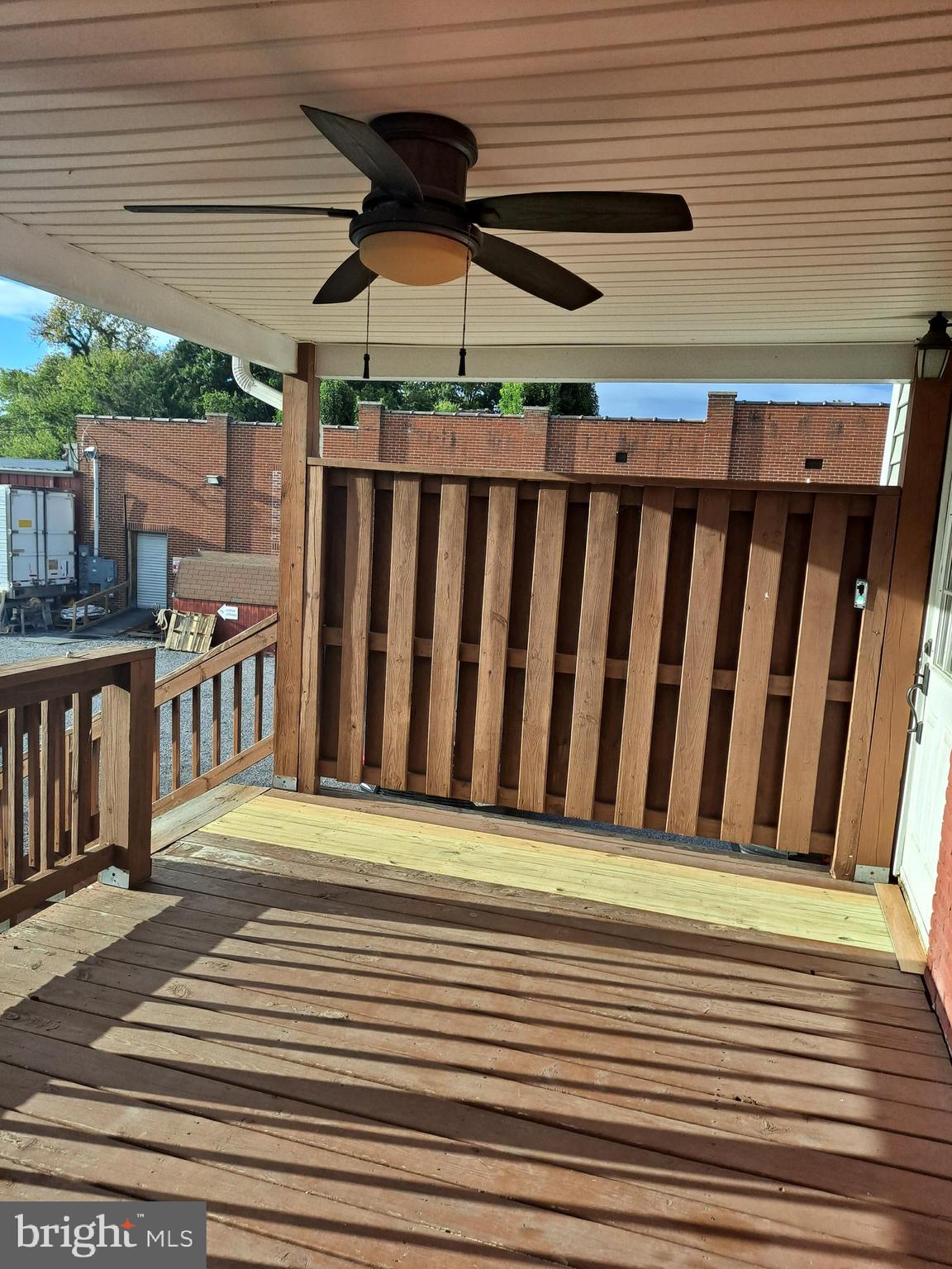 NONE AVAILABLE - Commercial Sale