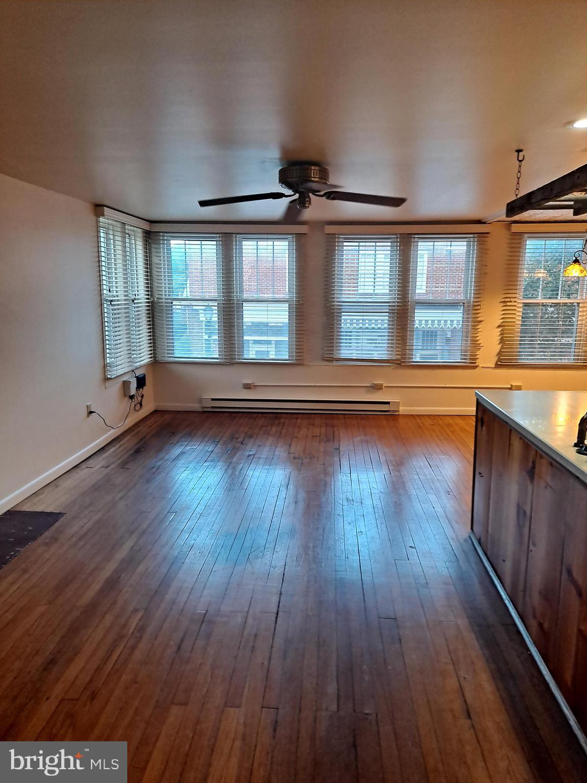 NONE AVAILABLE - Commercial Sale