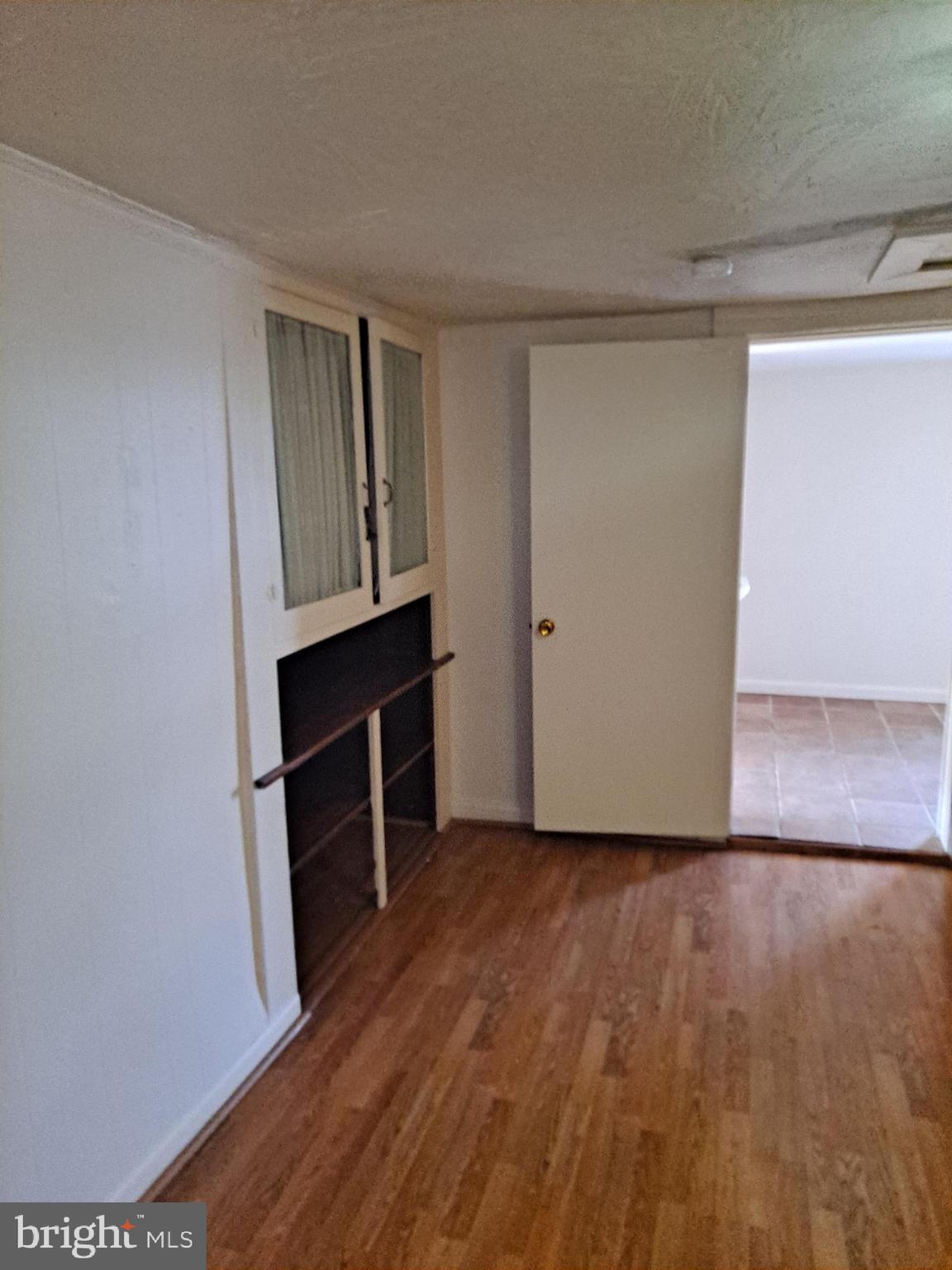 NONE AVAILABLE - Commercial Sale