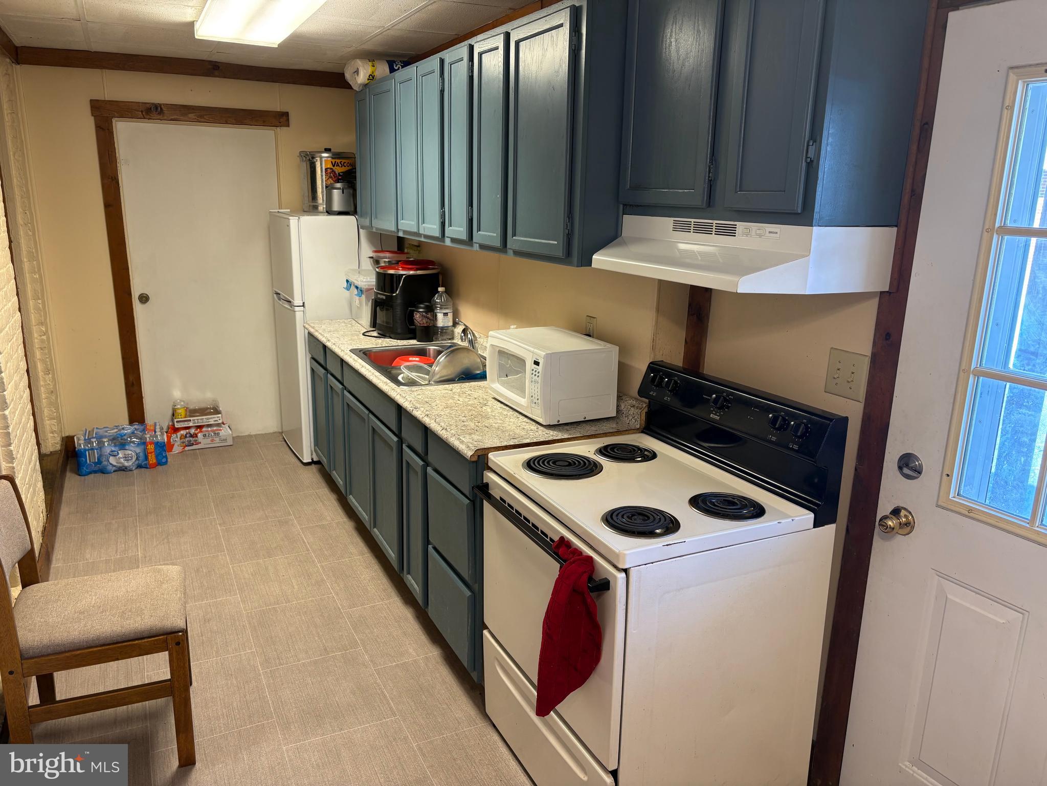 NONE AVAILABLE - Commercial Sale