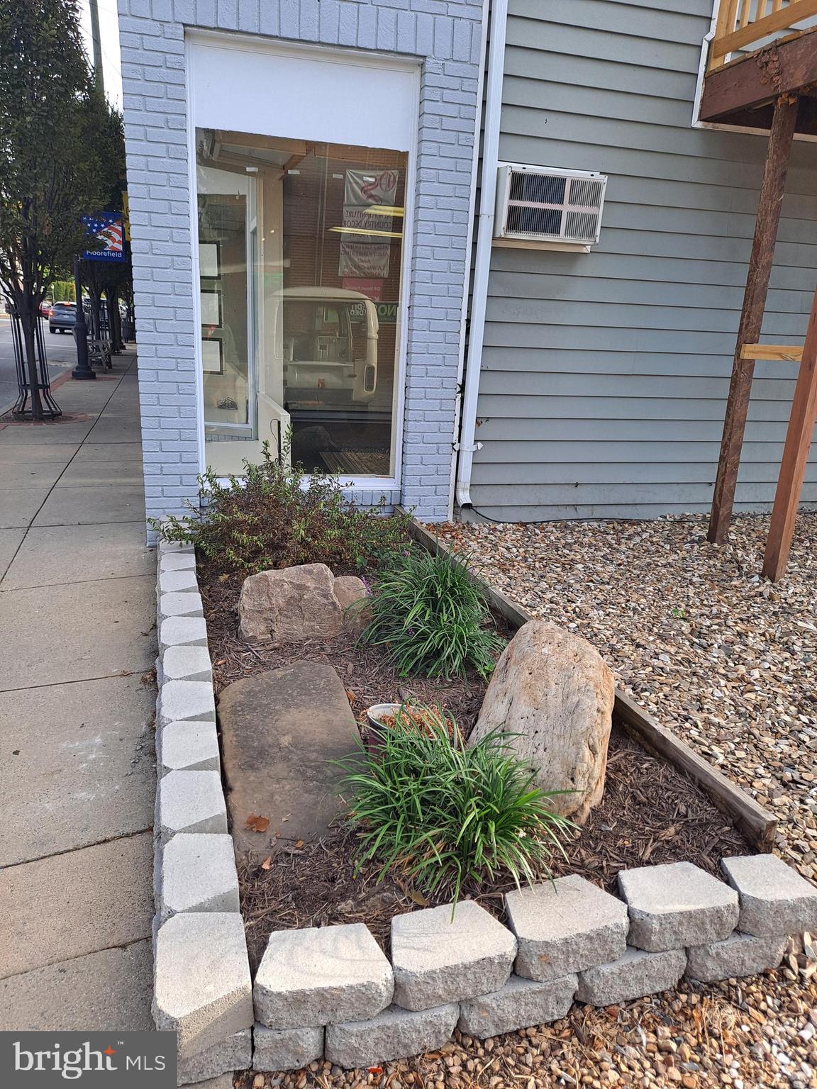 NONE AVAILABLE - Commercial Sale