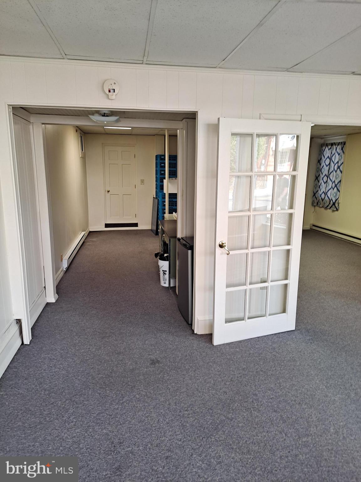 NONE AVAILABLE - Commercial Sale