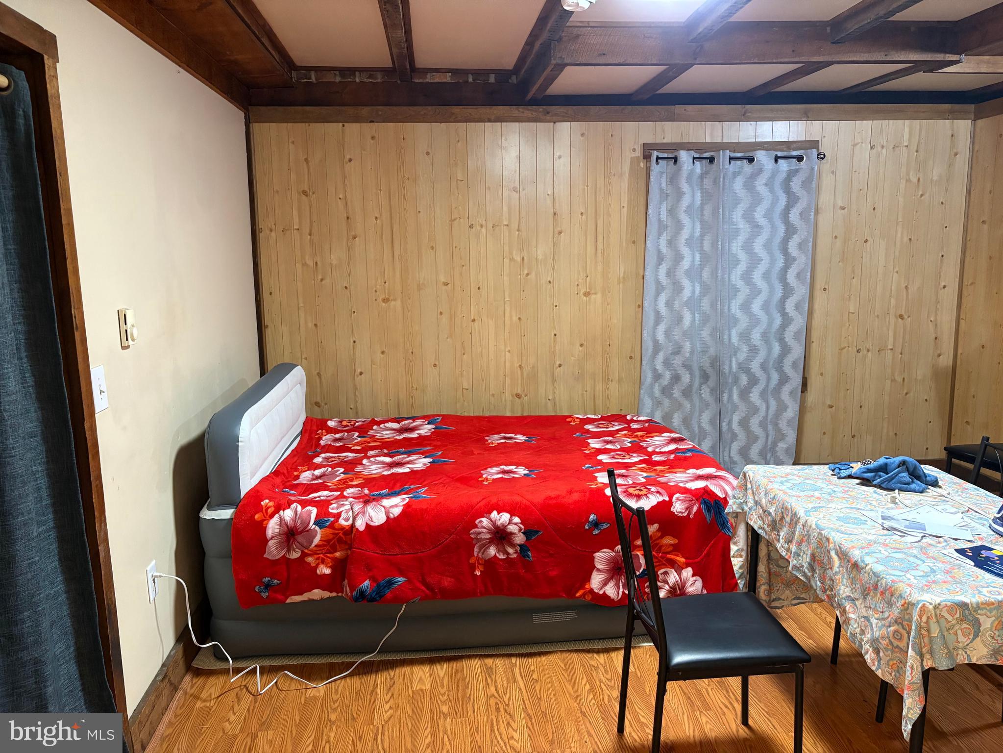 NONE AVAILABLE - Commercial Sale