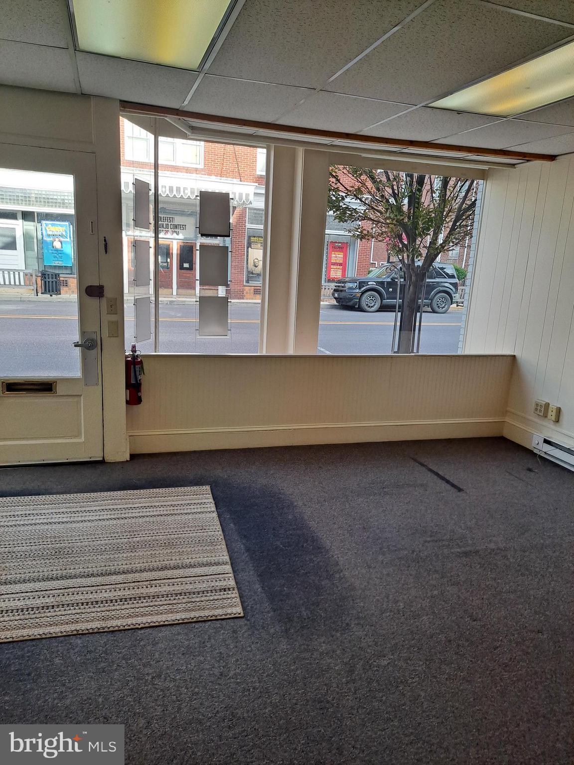 NONE AVAILABLE - Commercial Sale