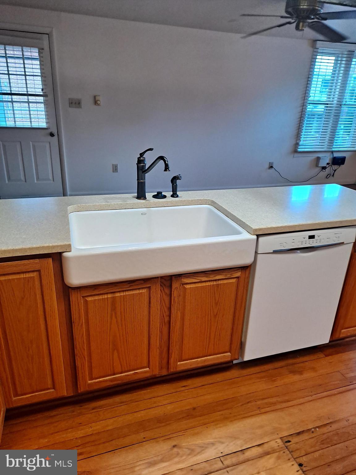 NONE AVAILABLE - Commercial Sale