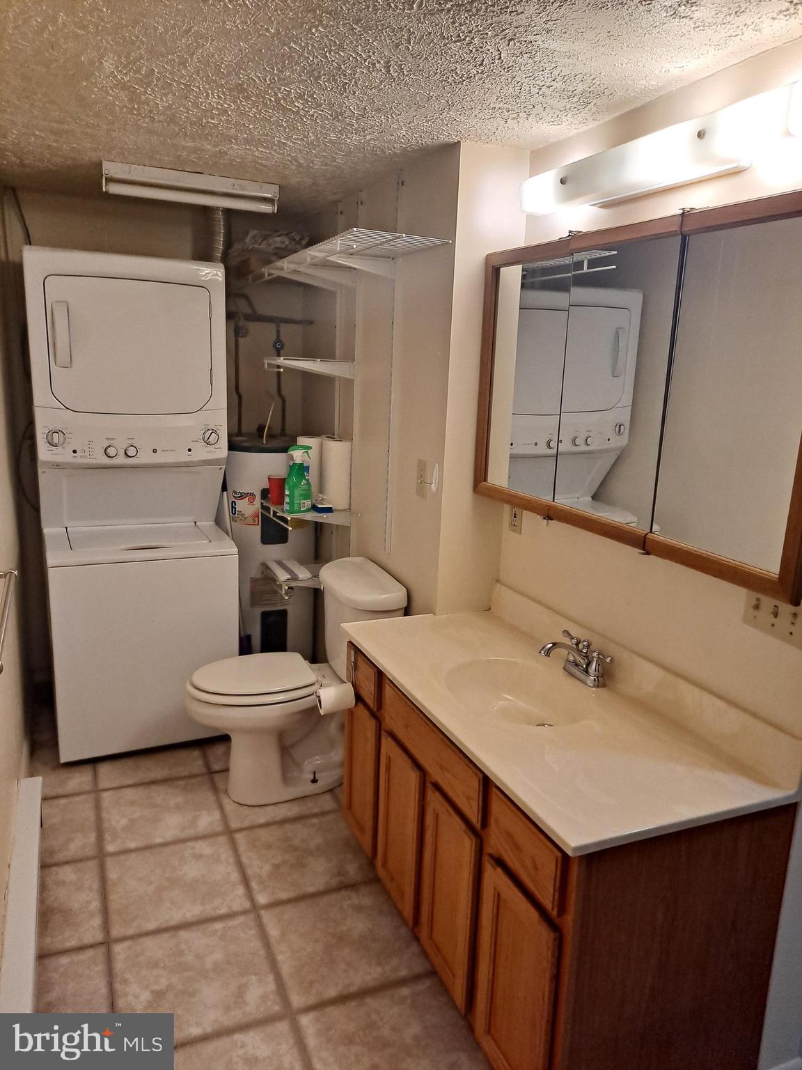 NONE AVAILABLE - Commercial Sale