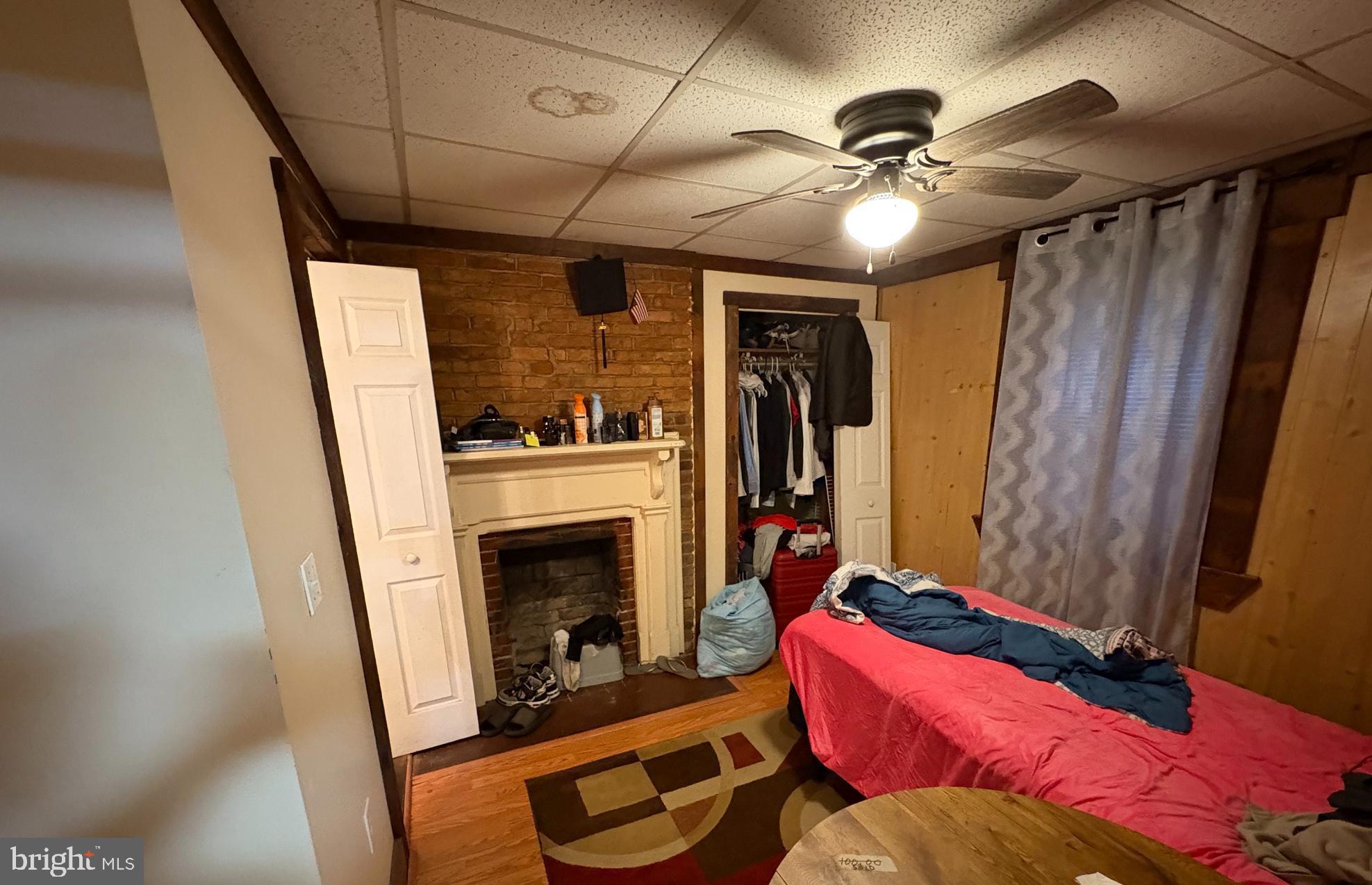 NONE AVAILABLE - Commercial Sale