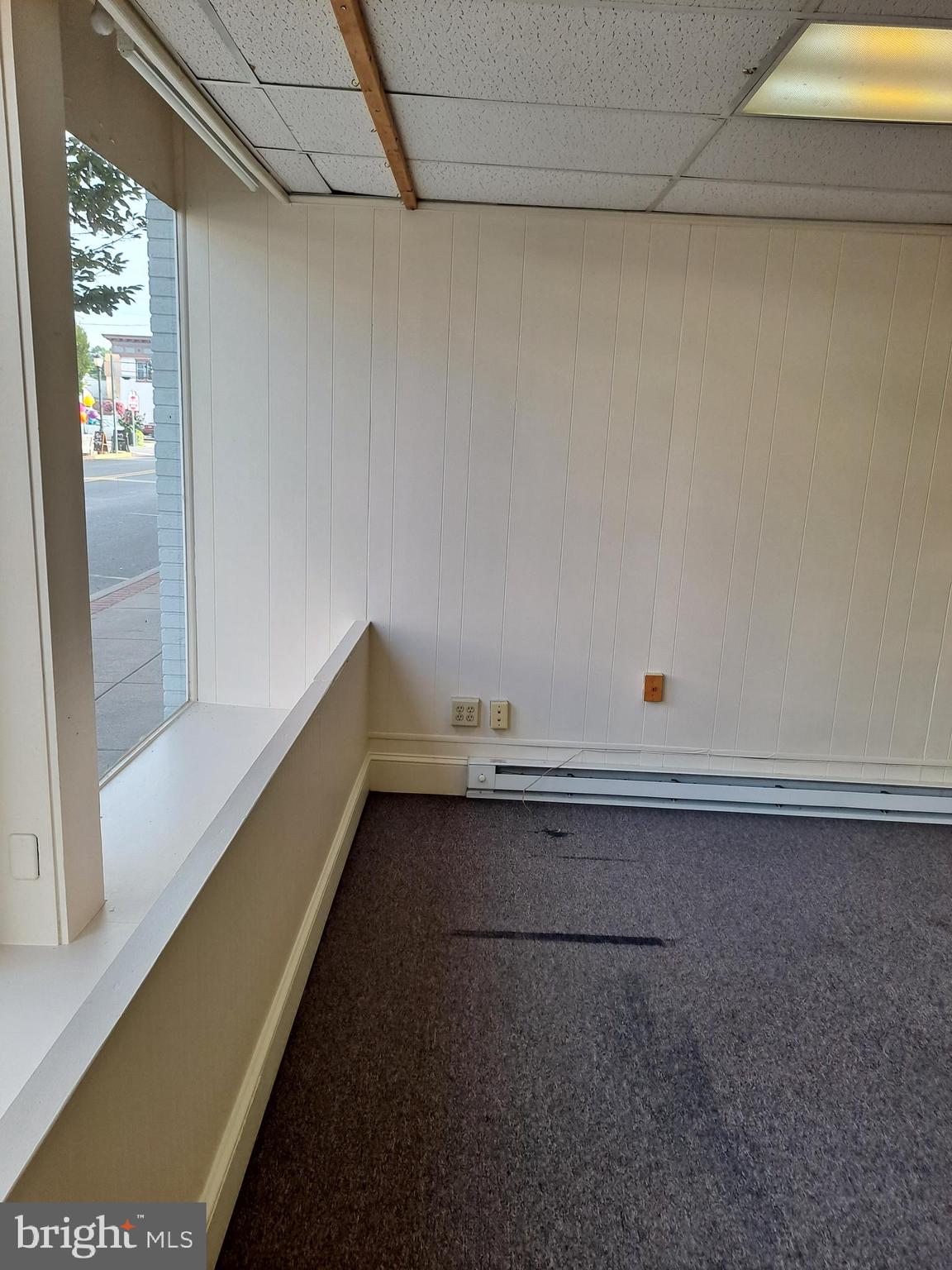 NONE AVAILABLE - Commercial Sale