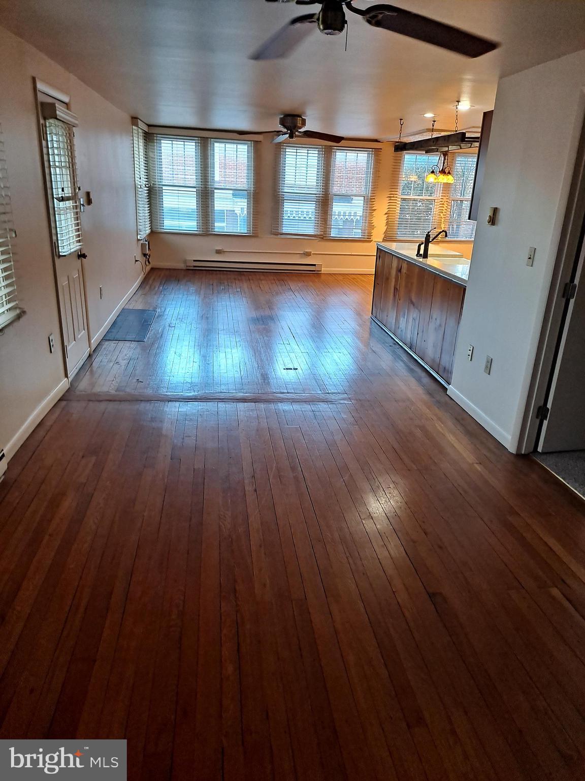 NONE AVAILABLE - Commercial Sale