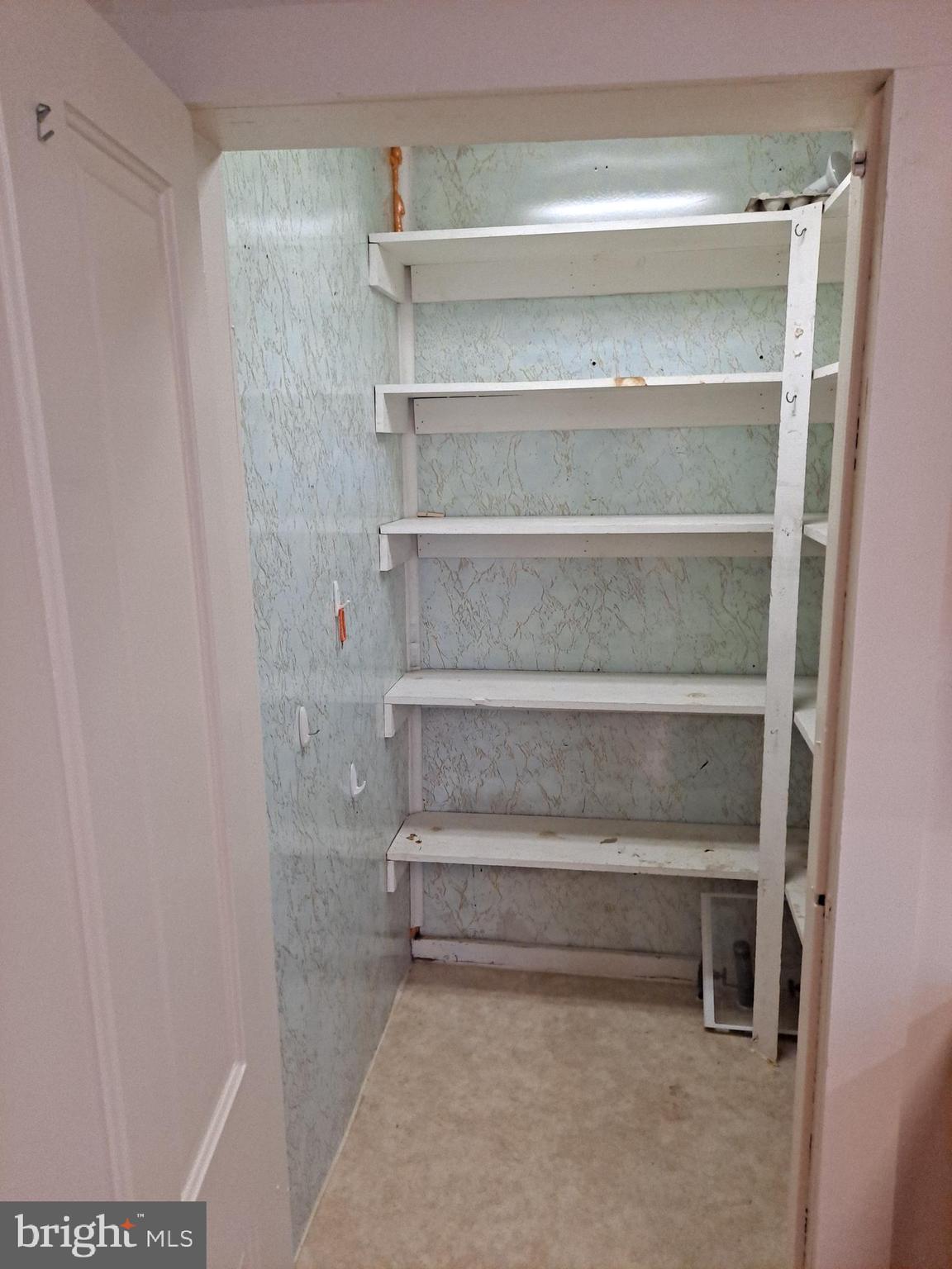 NONE AVAILABLE - Commercial Sale